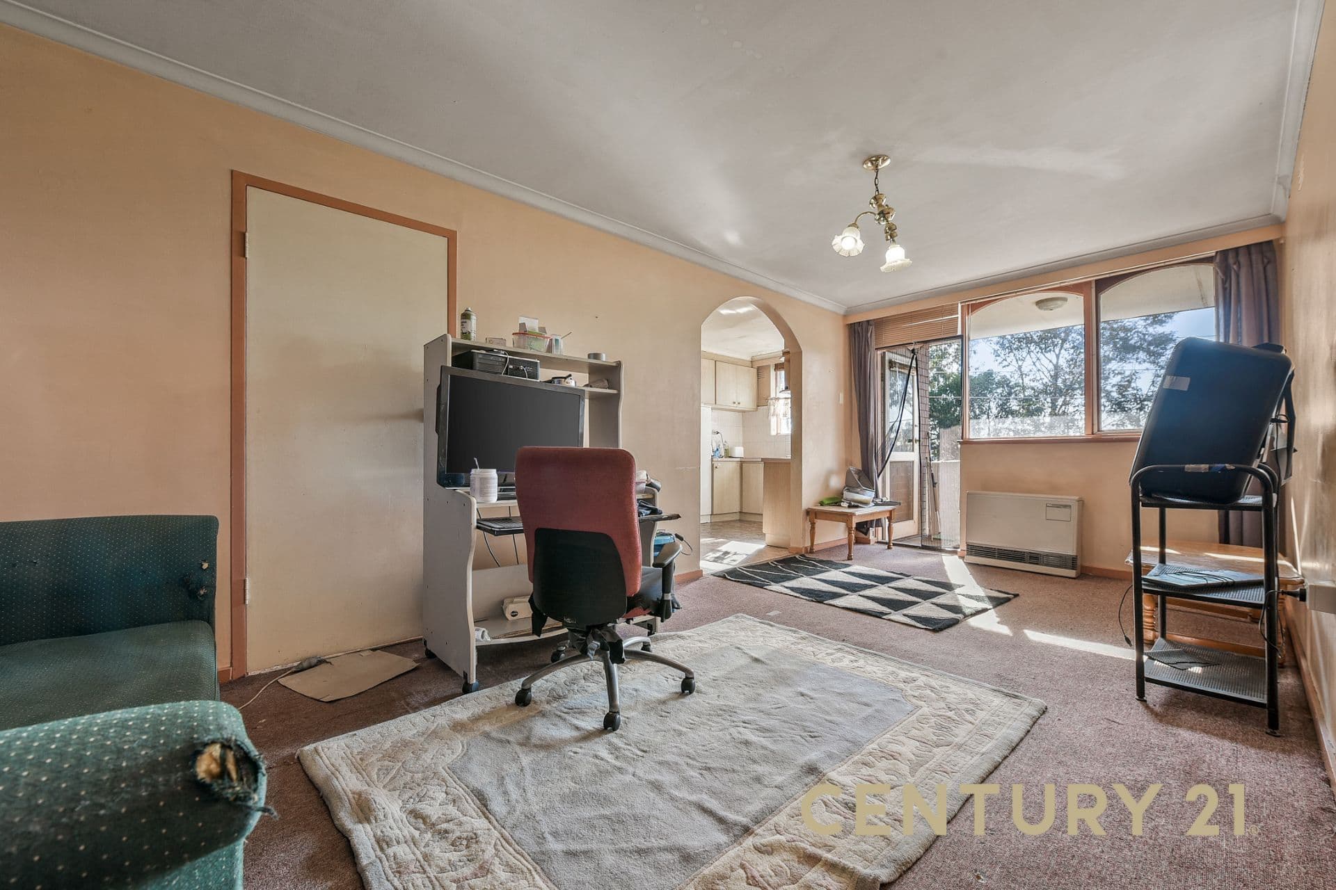 8/146 Princes Highway, Dandenong, VIC, 3175, Dandenong - Thumbnail 2