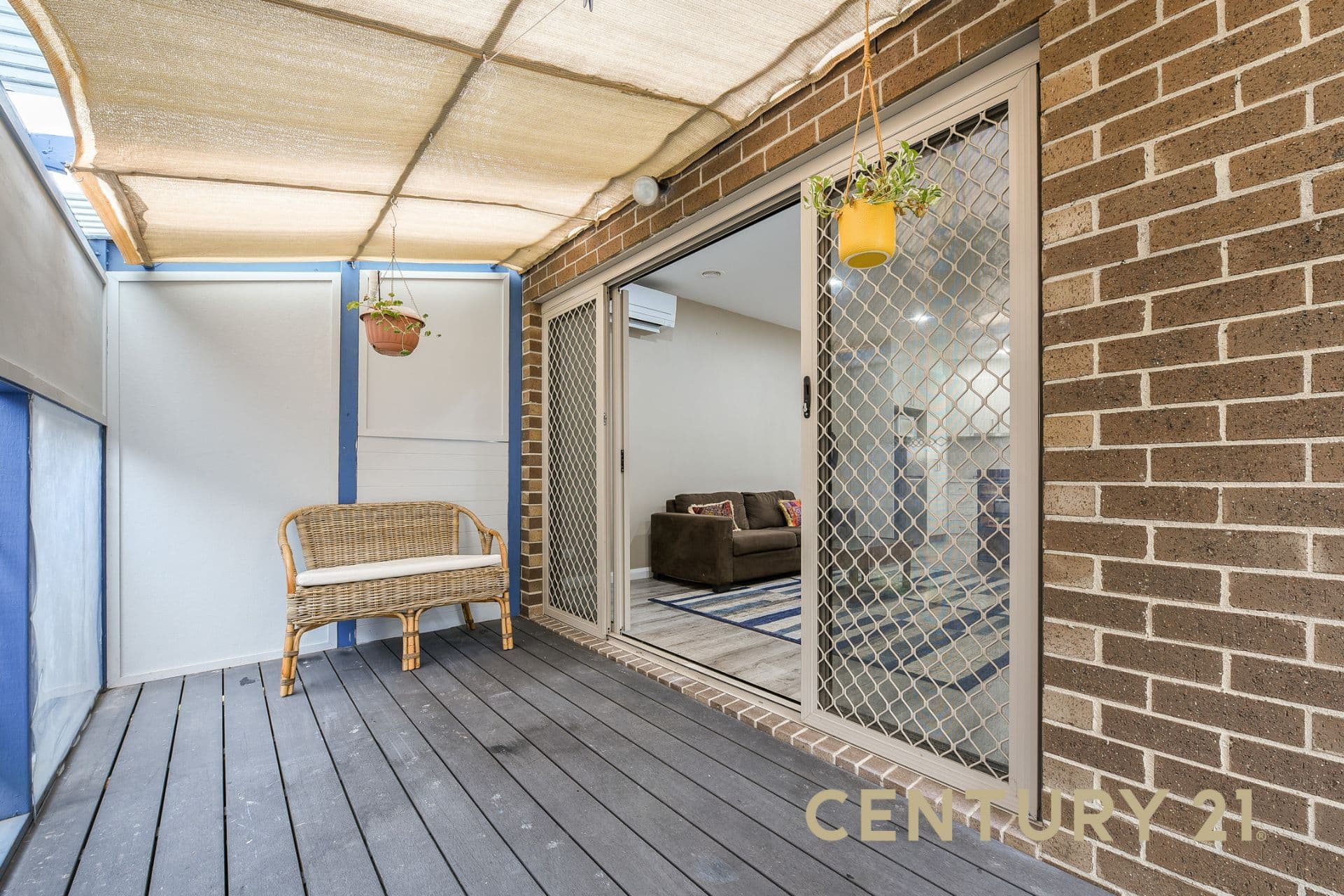 4/39 Noble Street, Noble Park, VIC, 3174, Noble Park - Thumbnail 8