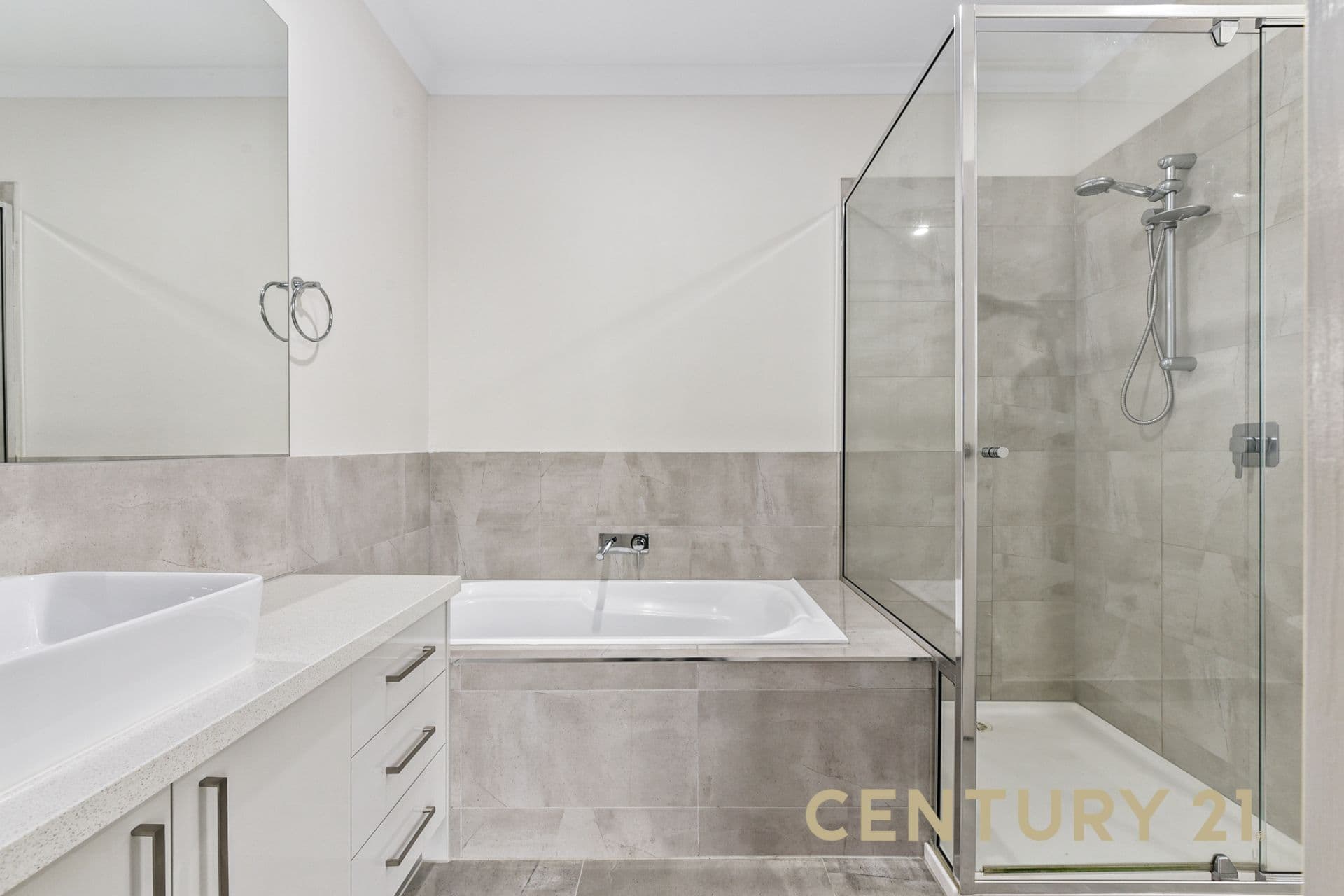 4/39 Noble Street, Noble Park, VIC, 3174, Noble Park - Thumbnail 7