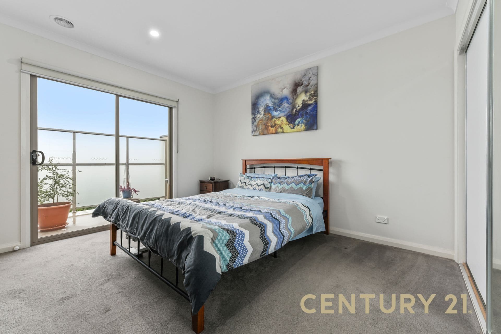 4/39 Noble Street, Noble Park, VIC, 3174, Noble Park - Thumbnail 5