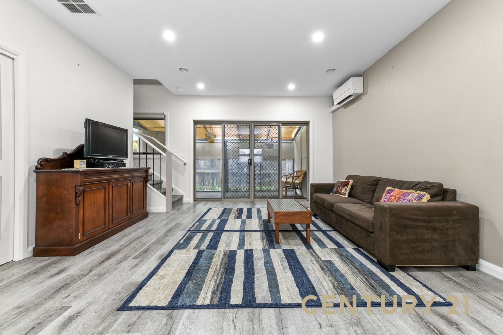 4/39 Noble Street, Noble Park, VIC, 3174, Noble Park - Thumbnail 2