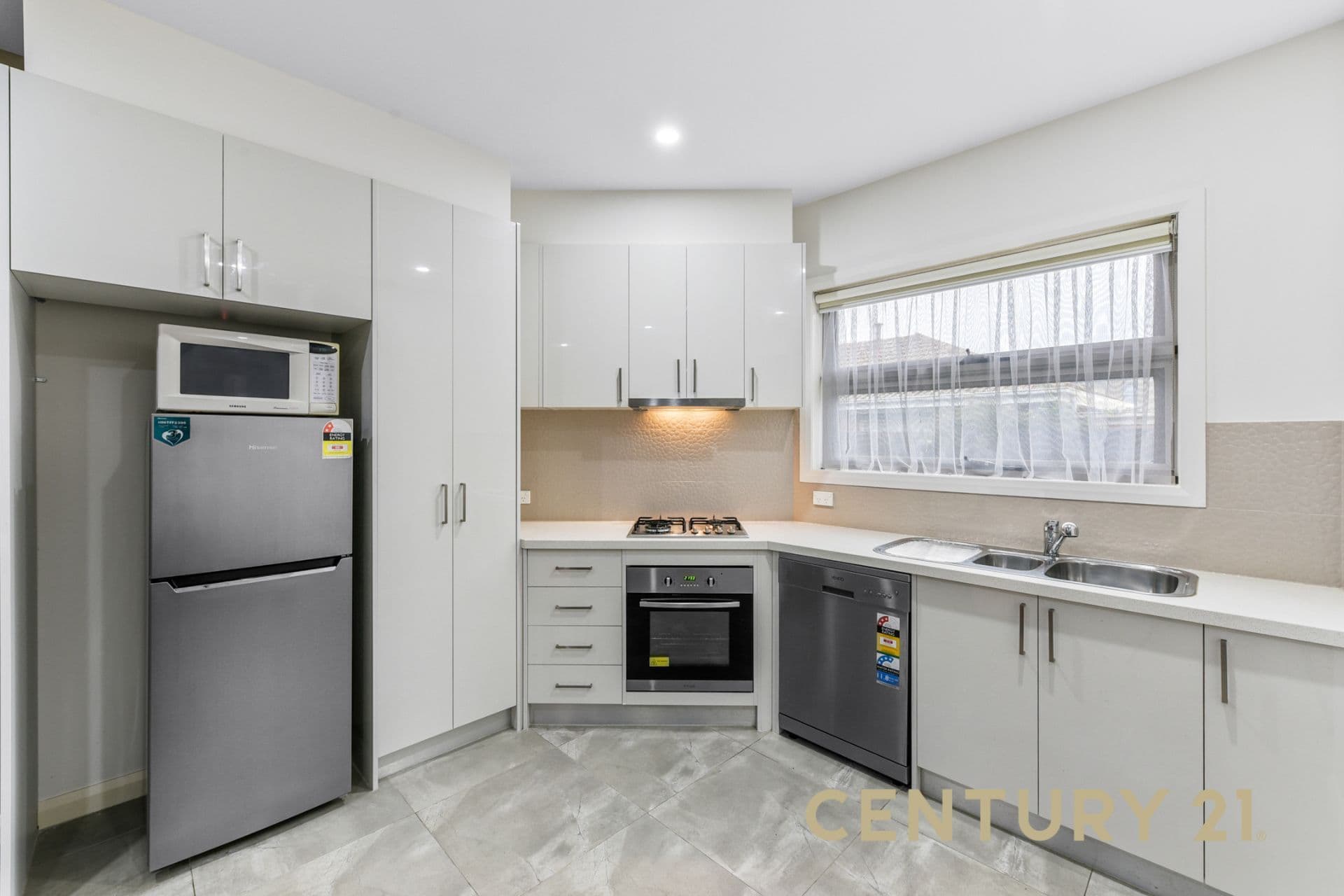 4/39 Noble Street, Noble Park, VIC, 3174, Noble Park - Thumbnail 4