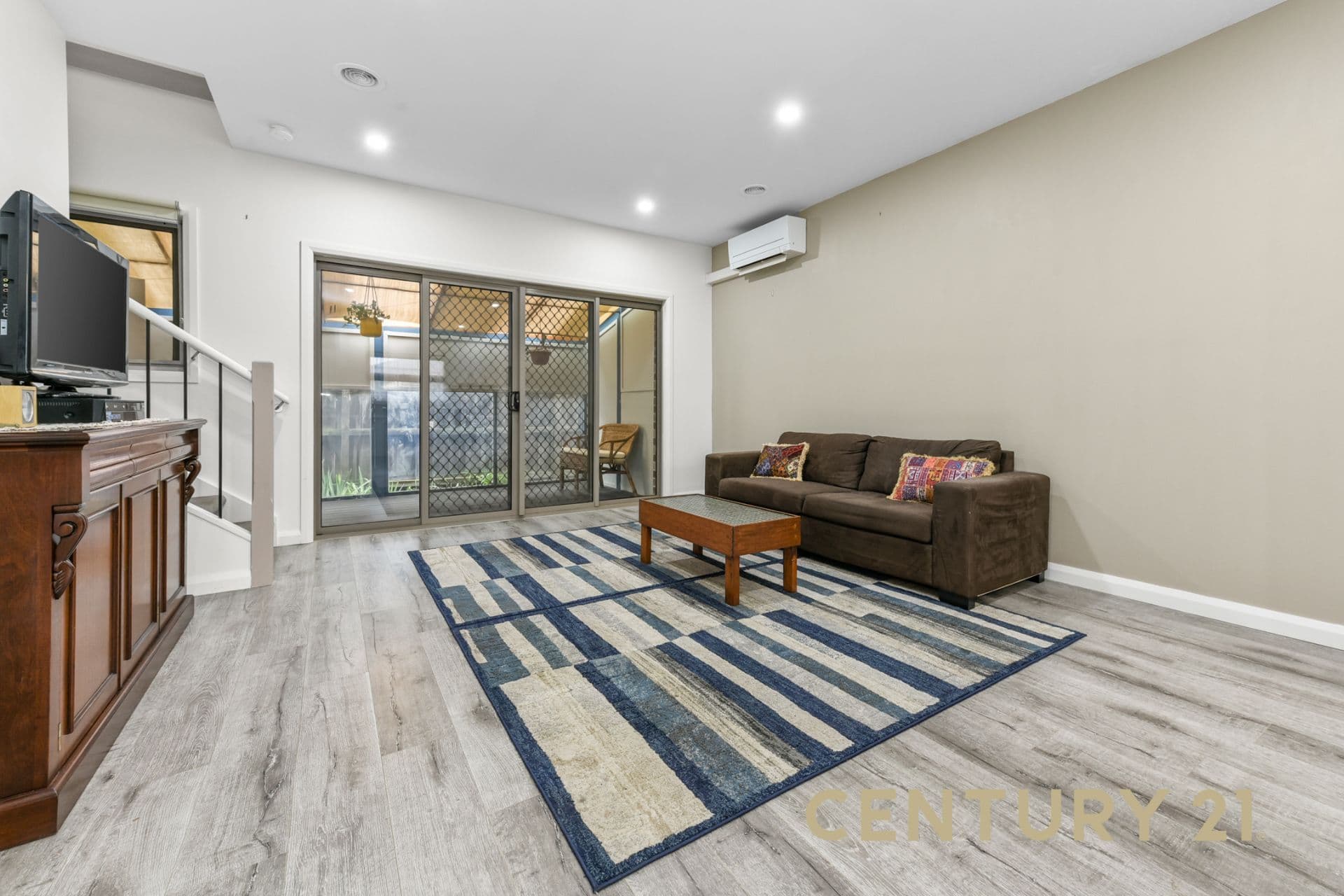 4/39 Noble Street, Noble Park, VIC, 3174, Noble Park - Thumbnail 3