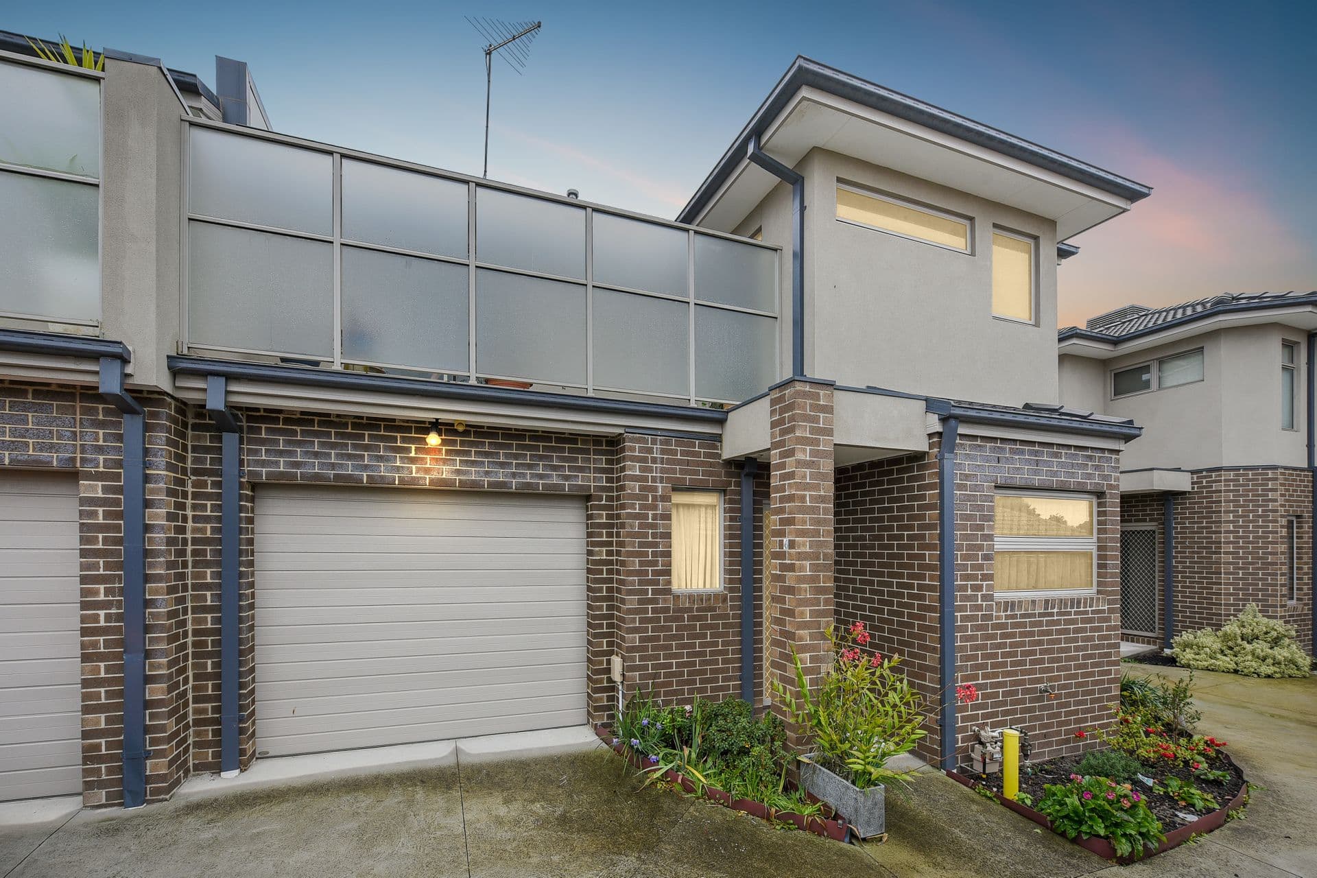 4/39 Noble Street, Noble Park, VIC, 3174, Noble Park - Image 1