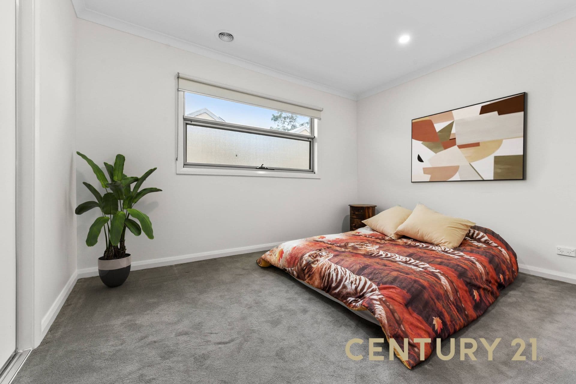 4/39 Noble Street, Noble Park, VIC, 3174, Noble Park - Thumbnail 6
