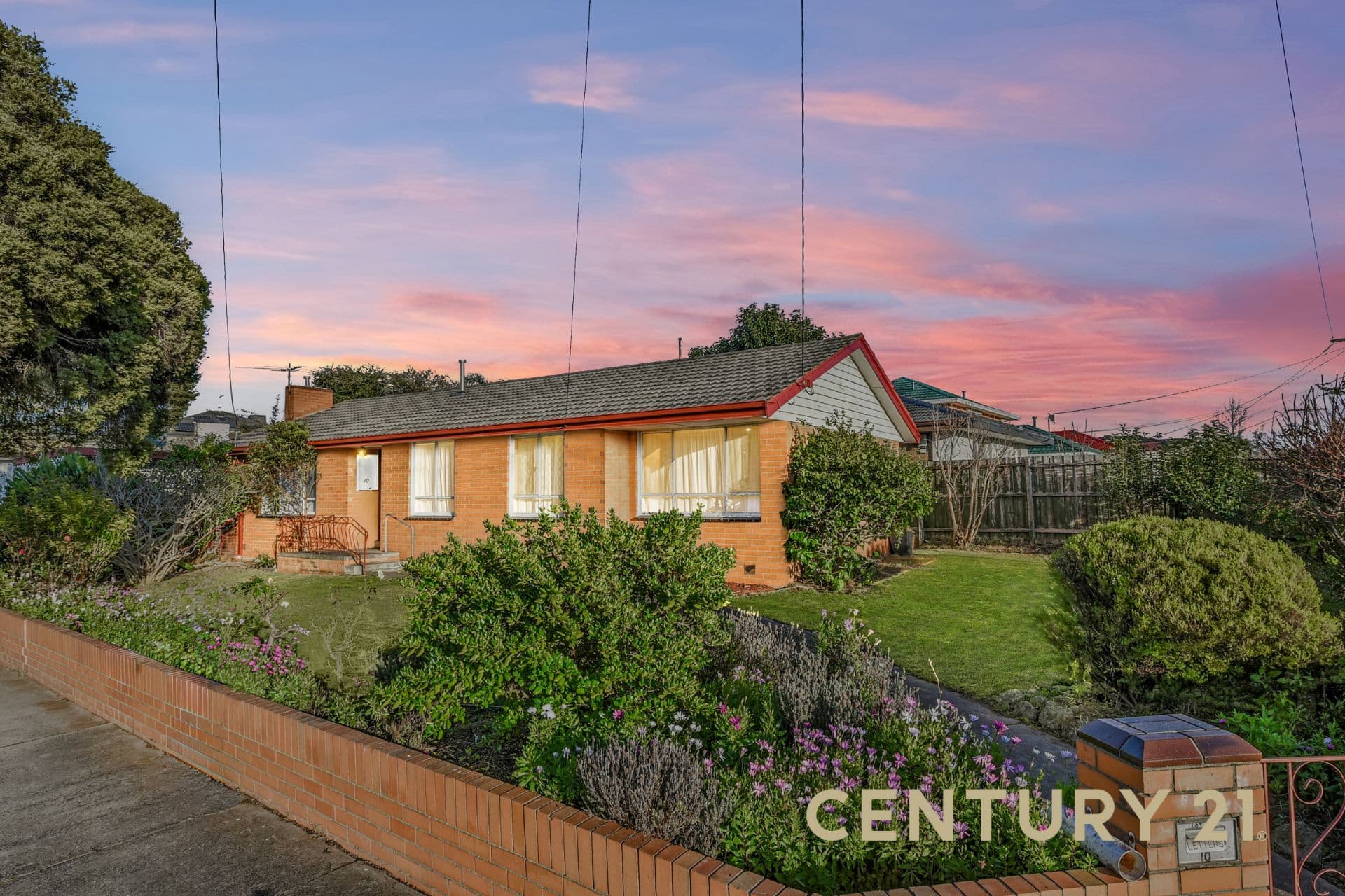 10 Laemmle Street, Dandenong North, VIC, 3175, Dandenong North - Image 1