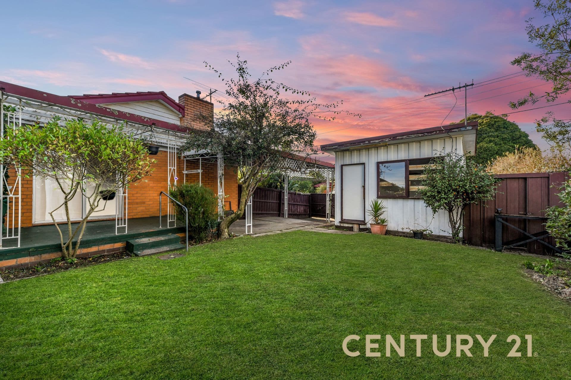 10 Laemmle Street, Dandenong North, VIC, 3175, Dandenong North - Thumbnail 8