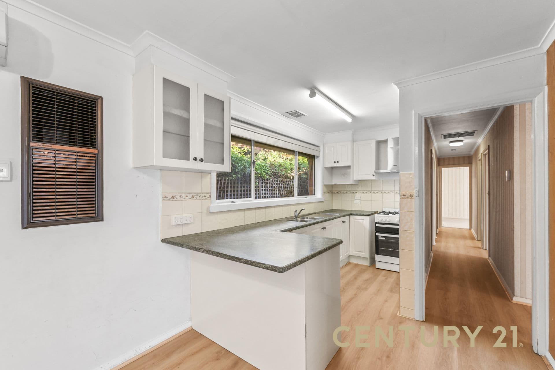 10 Laemmle Street, Dandenong North, VIC, 3175, Dandenong North - Thumbnail 4