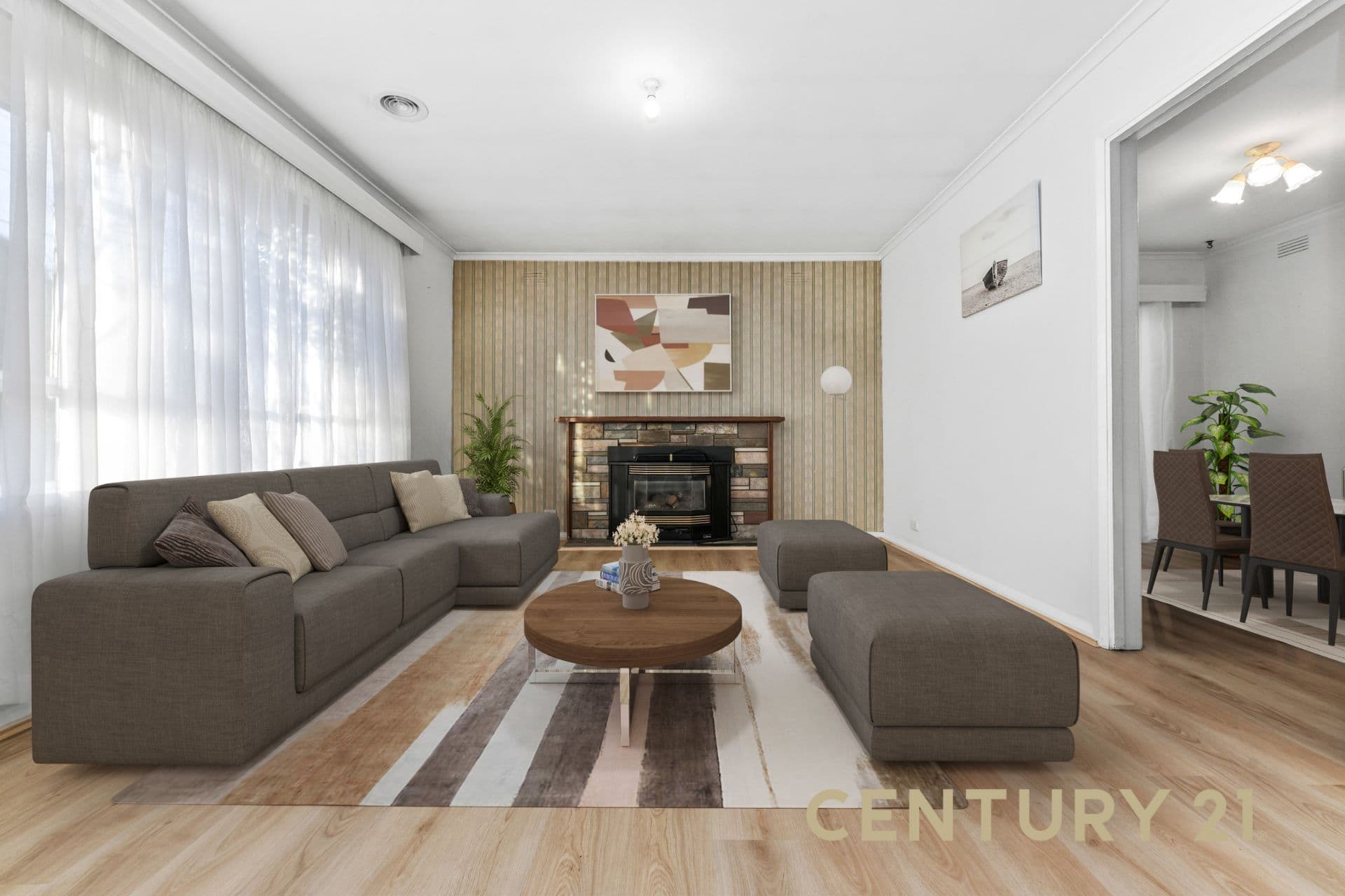 10 Laemmle Street, Dandenong North, VIC, 3175, Dandenong North - Thumbnail 2