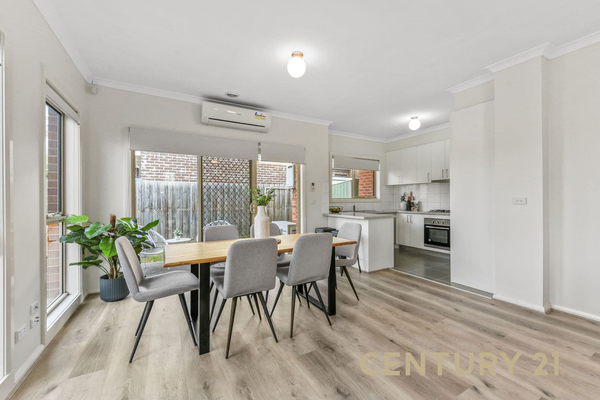 1/9 Through Road, Noble Park, VIC, 3174, Noble Park - Thumbnail 4