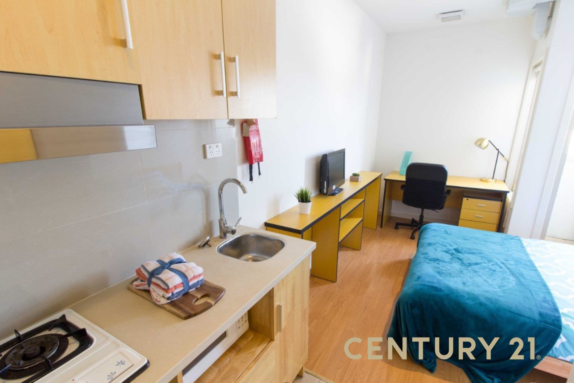 5/58-59 Douglas Street, Noble Park, VIC, 3174, Noble Park - Thumbnail 2
