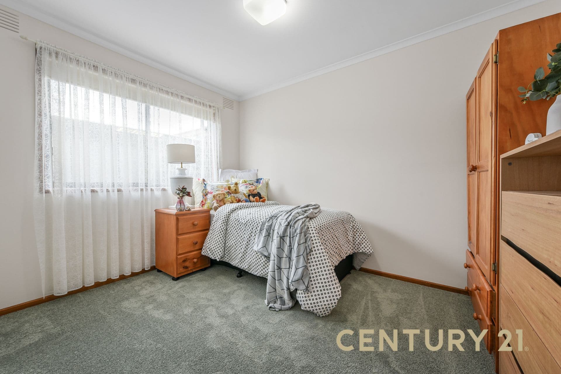 62/12 Halifax Street, Dandenong, VIC, 3175, Dandenong - Thumbnail 8