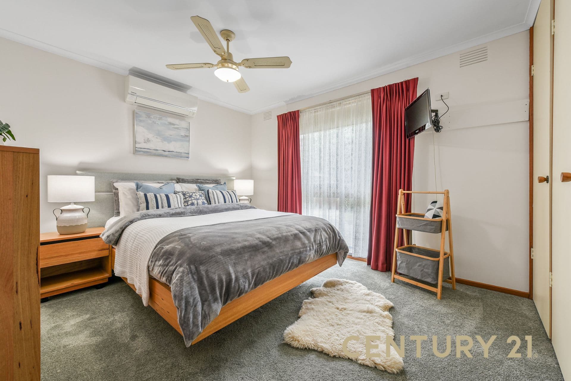 62/12 Halifax Street, Dandenong, VIC, 3175, Dandenong - Thumbnail 6