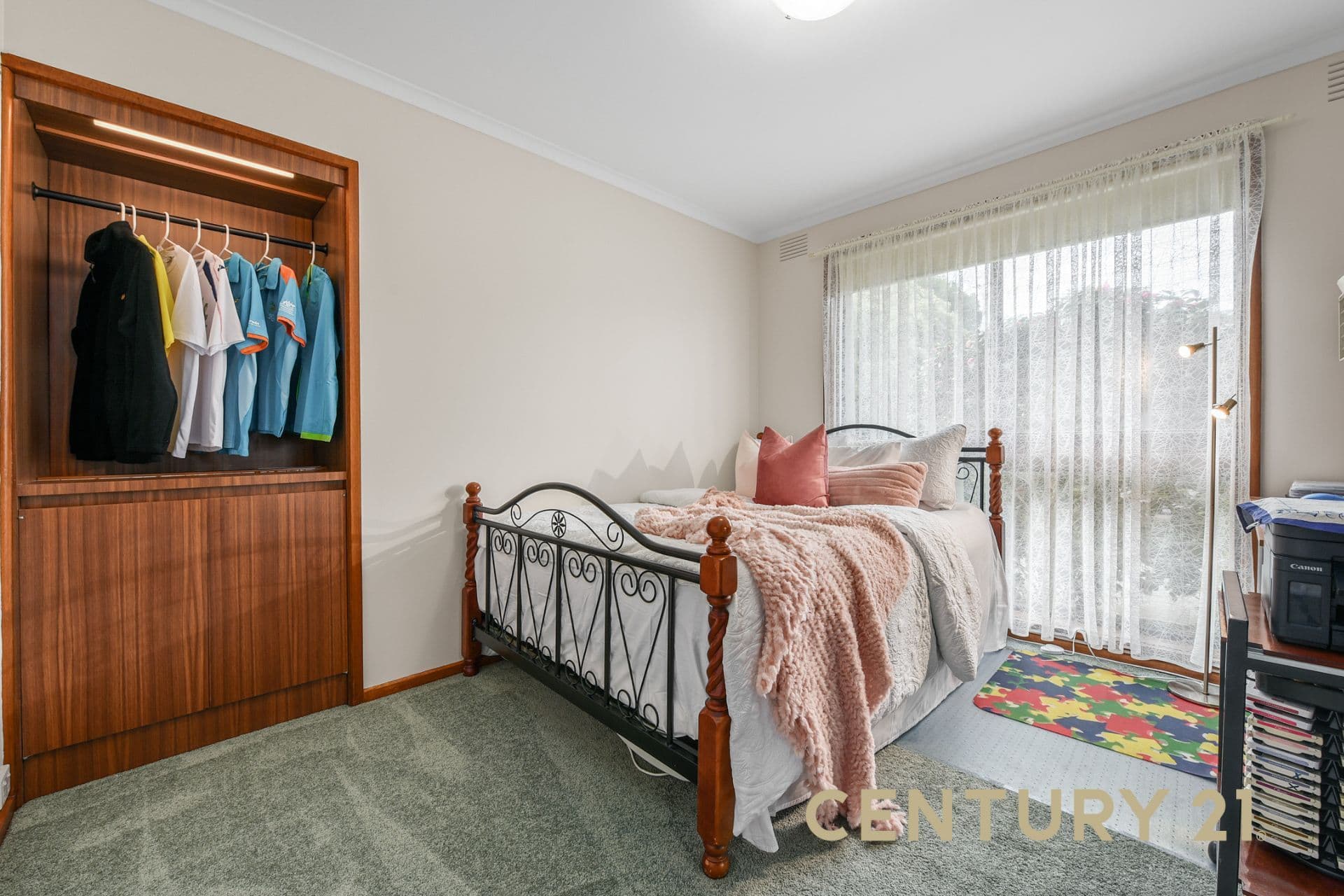 62/12 Halifax Street, Dandenong, VIC, 3175, Dandenong - Thumbnail 7