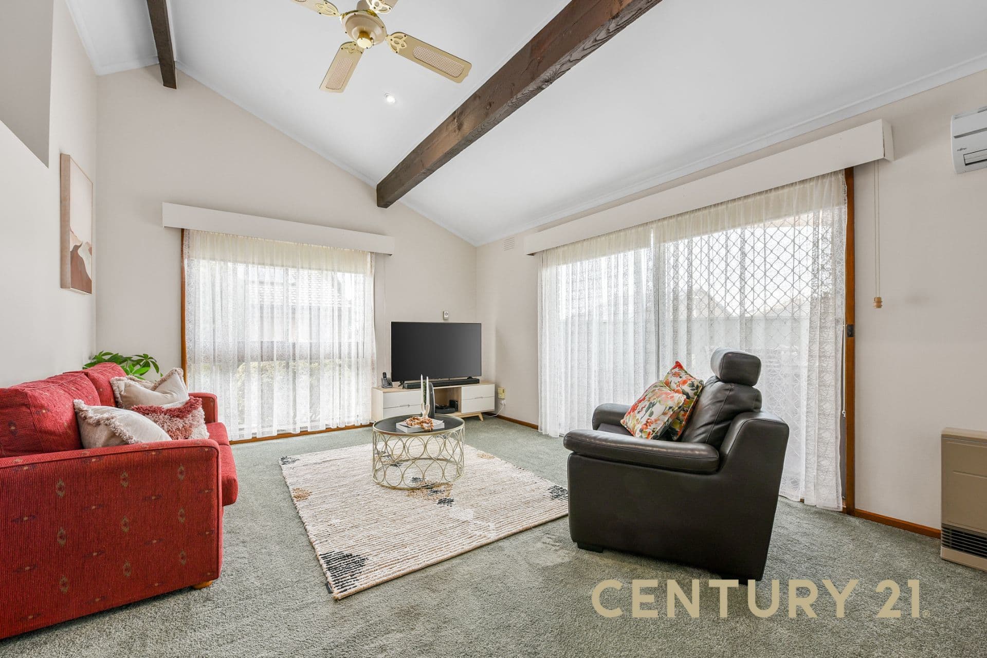 62/12 Halifax Street, Dandenong, VIC, 3175, Dandenong - Thumbnail 3