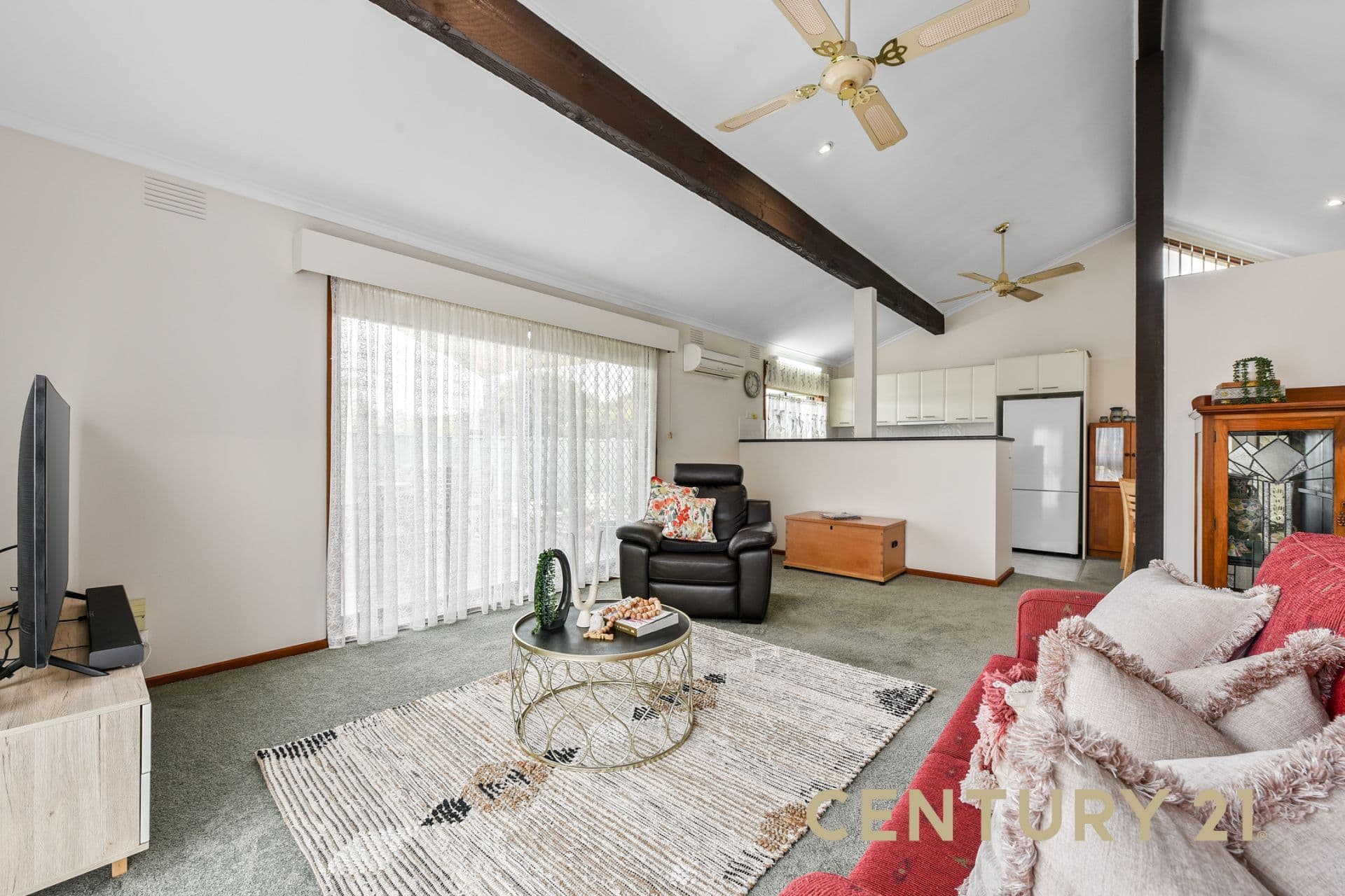 62/12 Halifax Street, Dandenong, VIC, 3175, Dandenong - Thumbnail 2