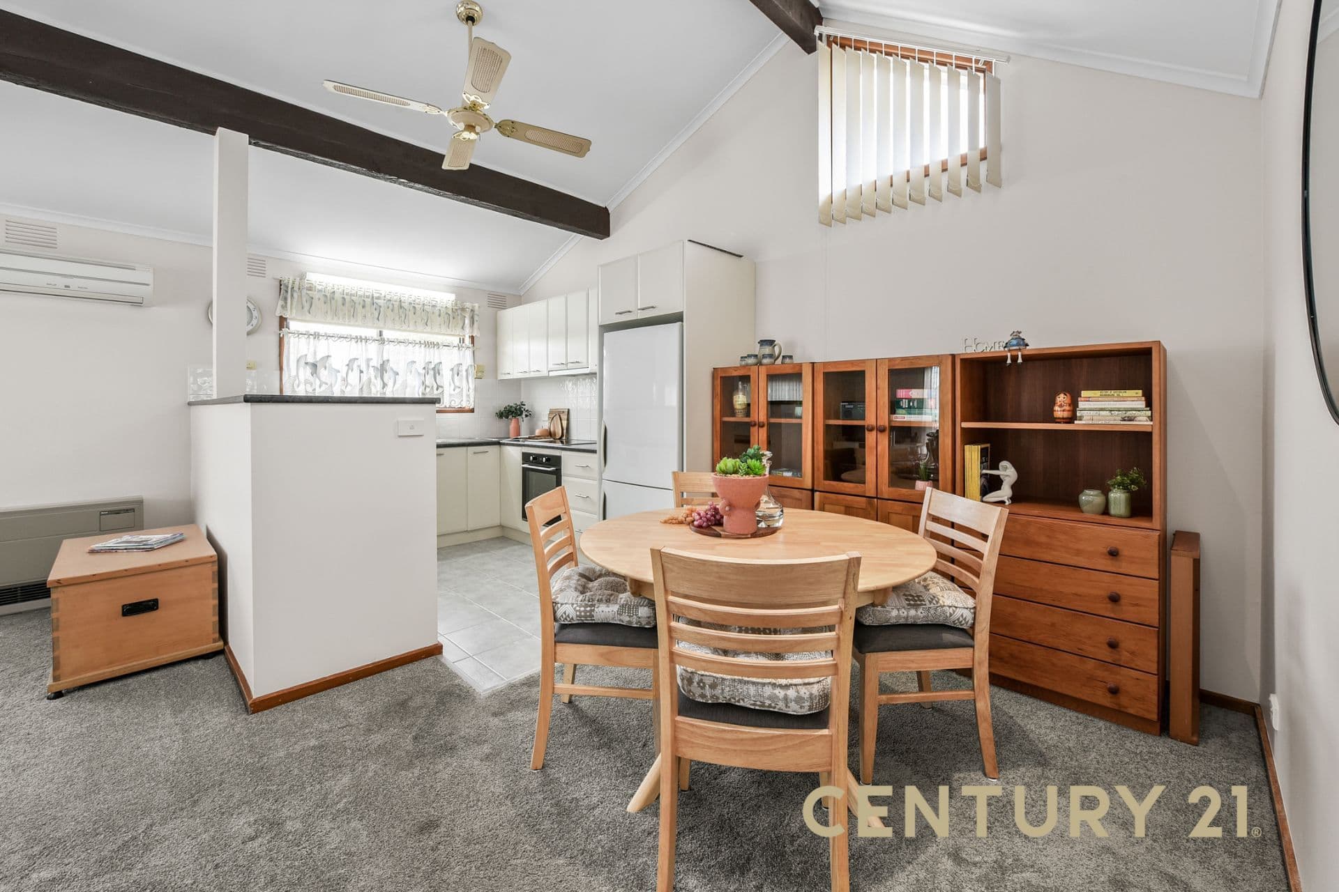 62/12 Halifax Street, Dandenong, VIC, 3175, Dandenong - Thumbnail 5