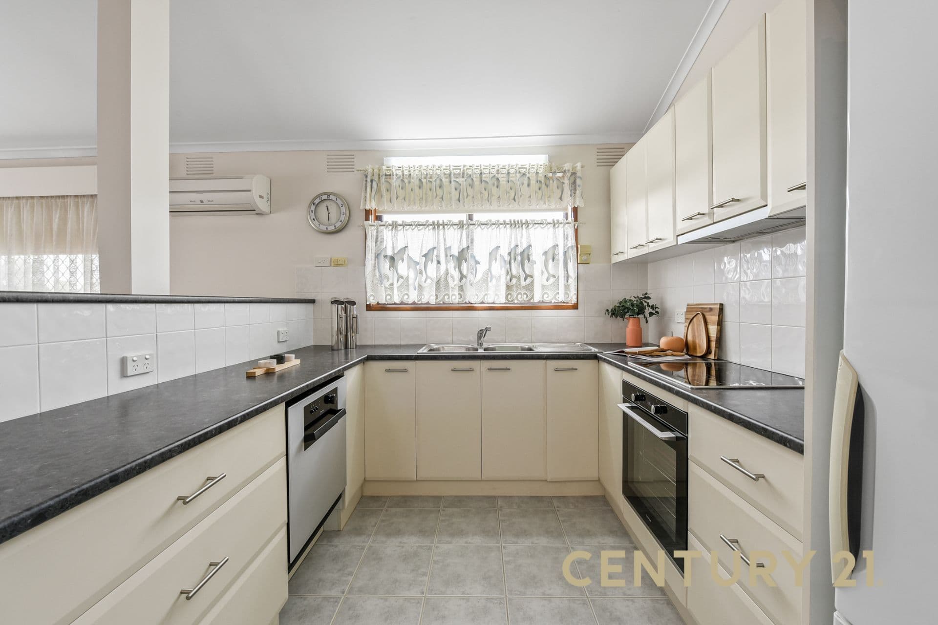 62/12 Halifax Street, Dandenong, VIC, 3175, Dandenong - Thumbnail 4