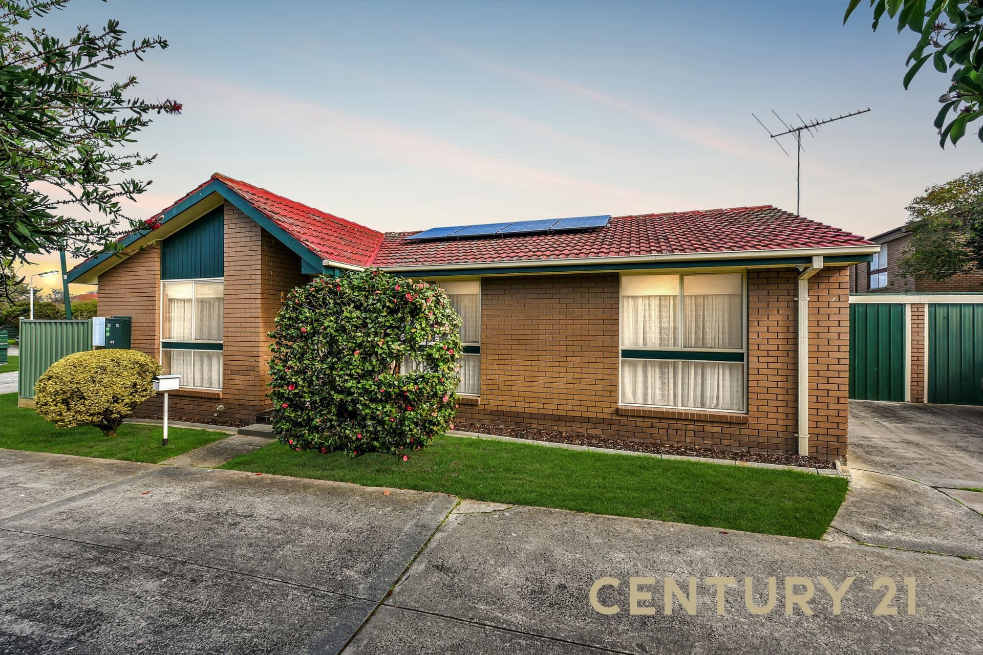 62/12 Halifax Street, Dandenong, VIC, 3175, Dandenong - Image 1