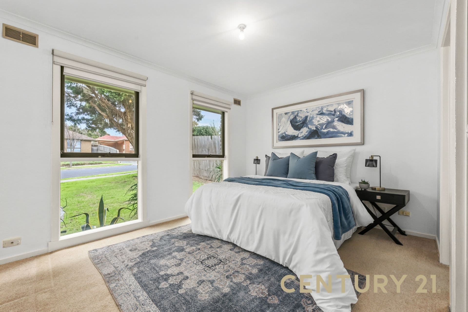 33 Ascot Drive, Noble Park North, VIC, 3174, Noble Park North - Thumbnail 8