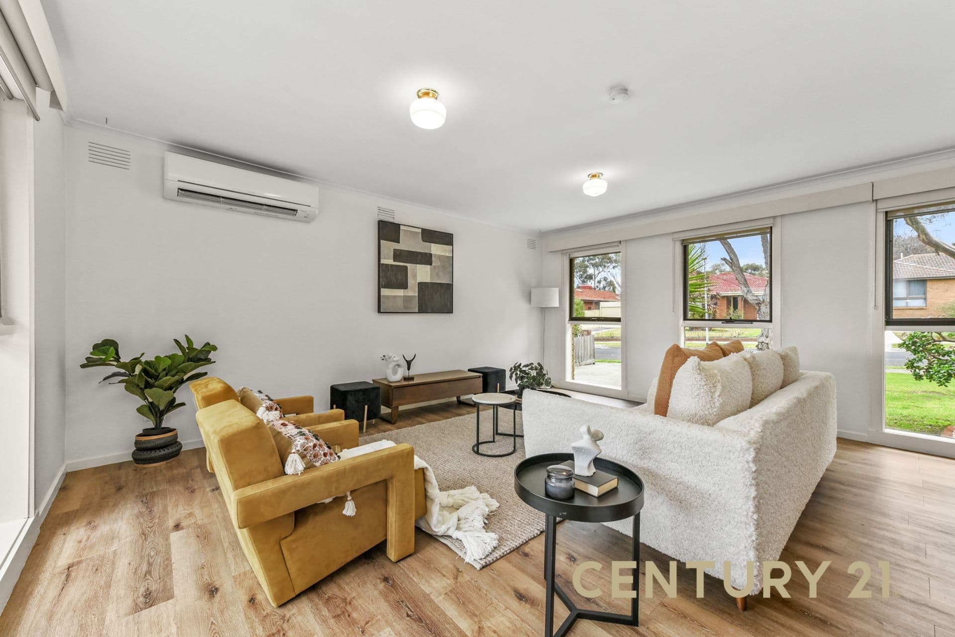 33 Ascot Drive, Noble Park North, VIC, 3174, Noble Park North - Thumbnail 3