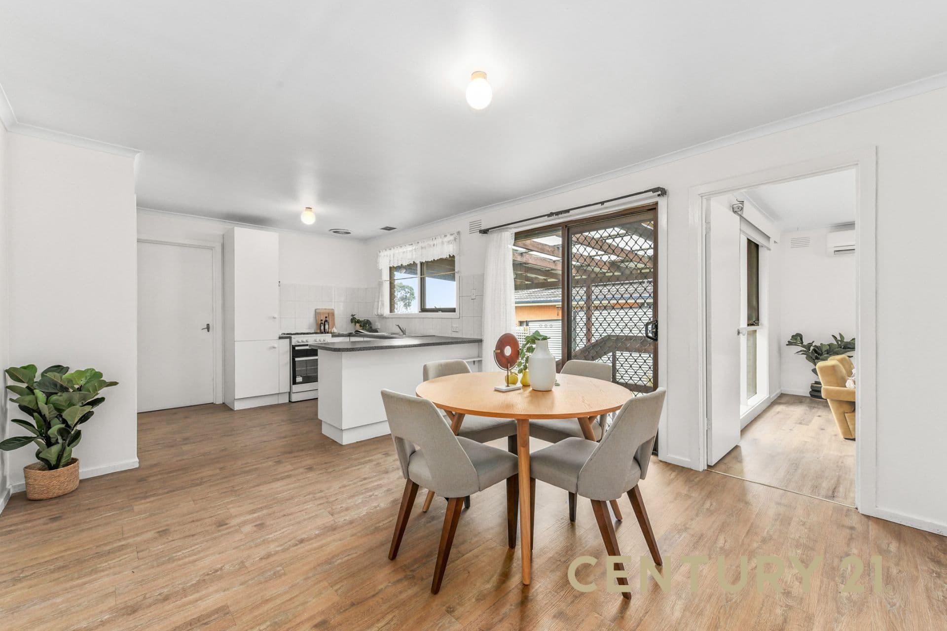 33 Ascot Drive, Noble Park North, VIC, 3174, Noble Park North - Thumbnail 6