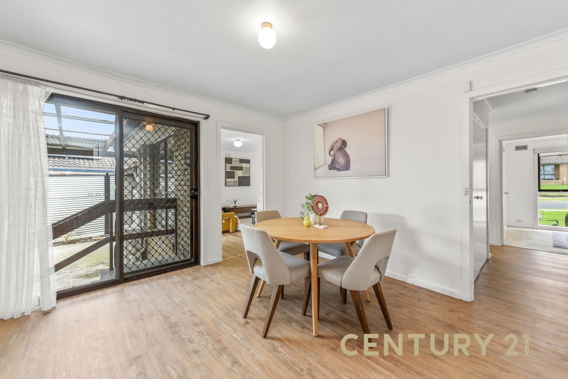 33 Ascot Drive, Noble Park North, VIC, 3174, Noble Park North - Thumbnail 7