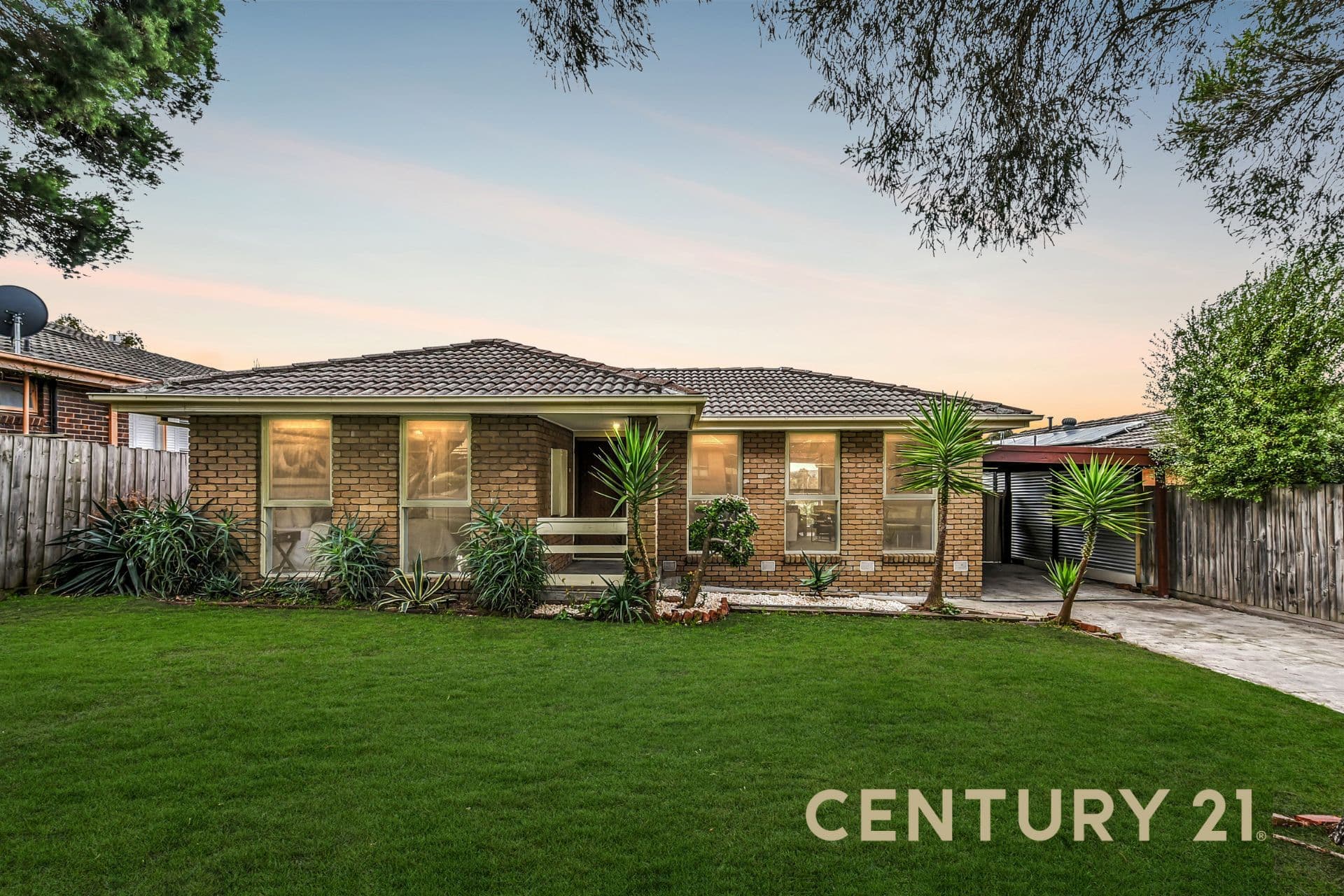 33 Ascot Drive, Noble Park North, VIC, 3174, Noble Park North - Image 1