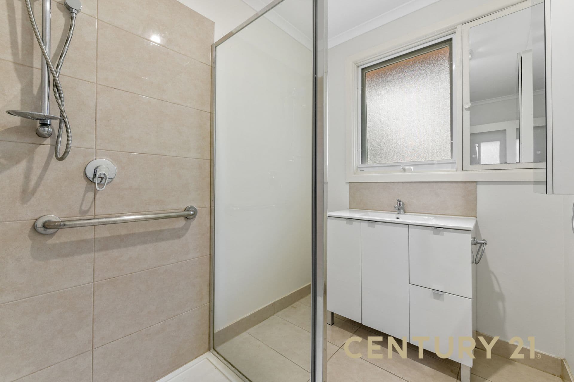 22 Rex Court, Noble Park, VIC, 3174, Noble Park - Thumbnail 8