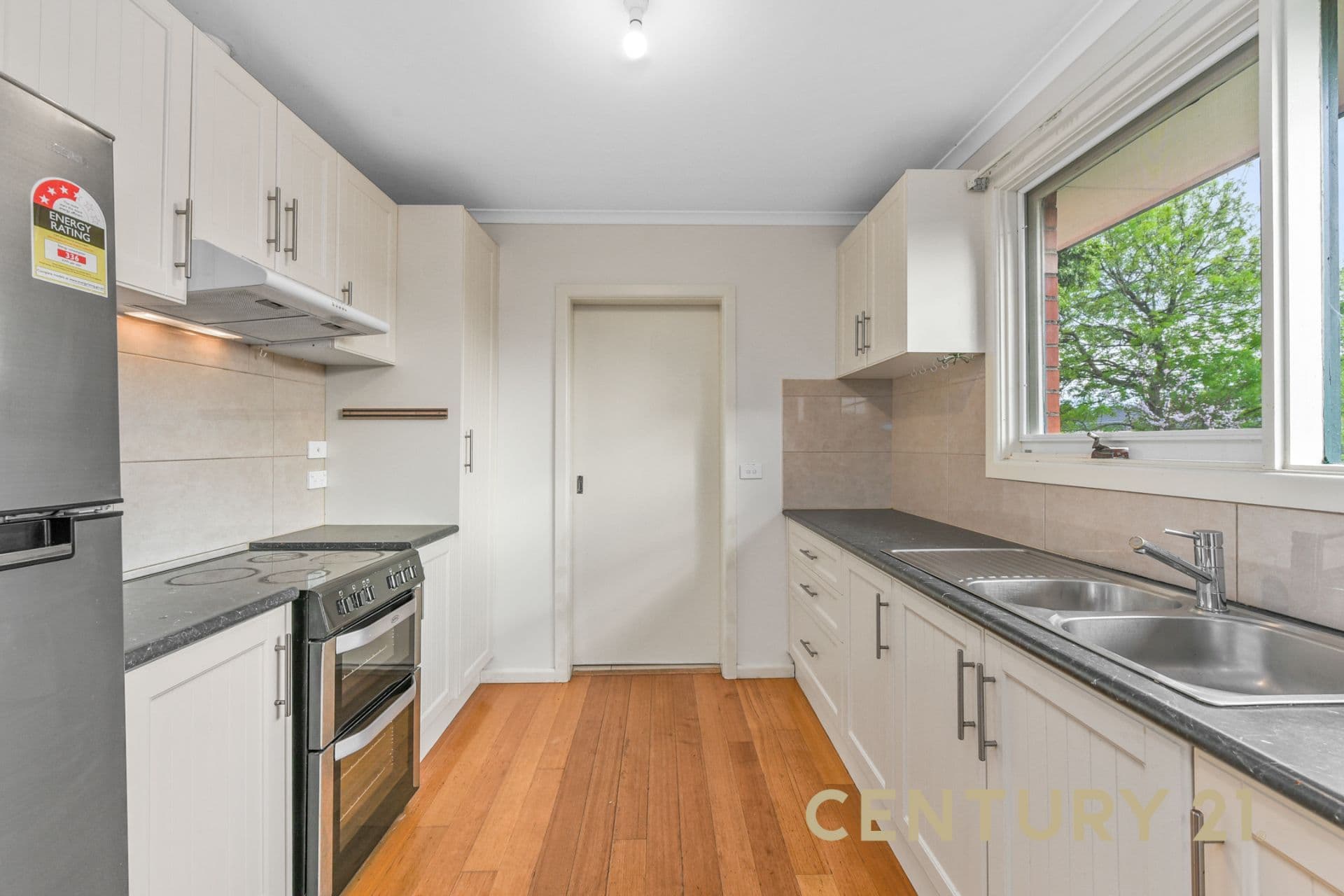 22 Rex Court, Noble Park, VIC, 3174, Noble Park - Thumbnail 4