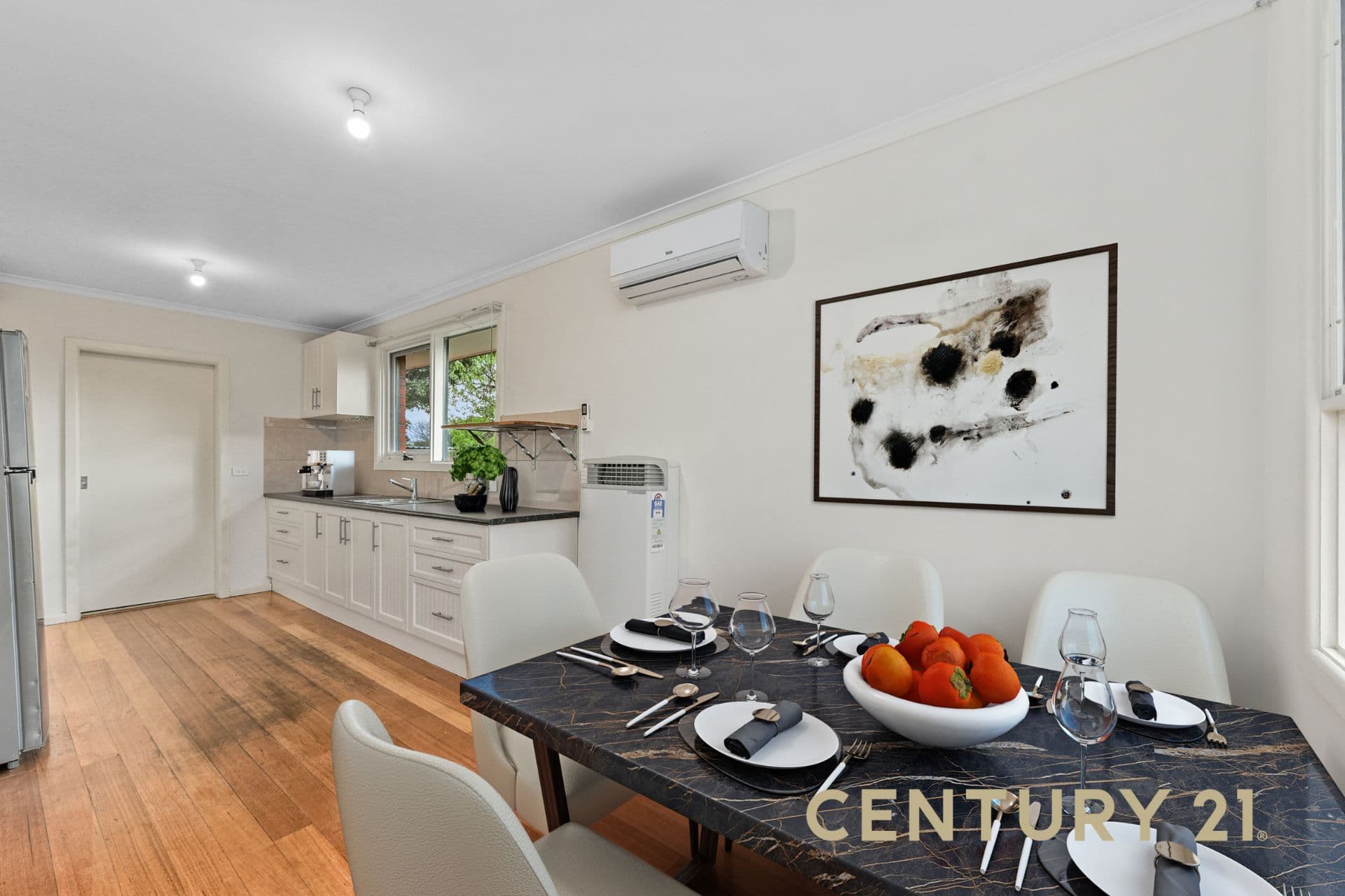 22 Rex Court, Noble Park, VIC, 3174, Noble Park - Thumbnail 3