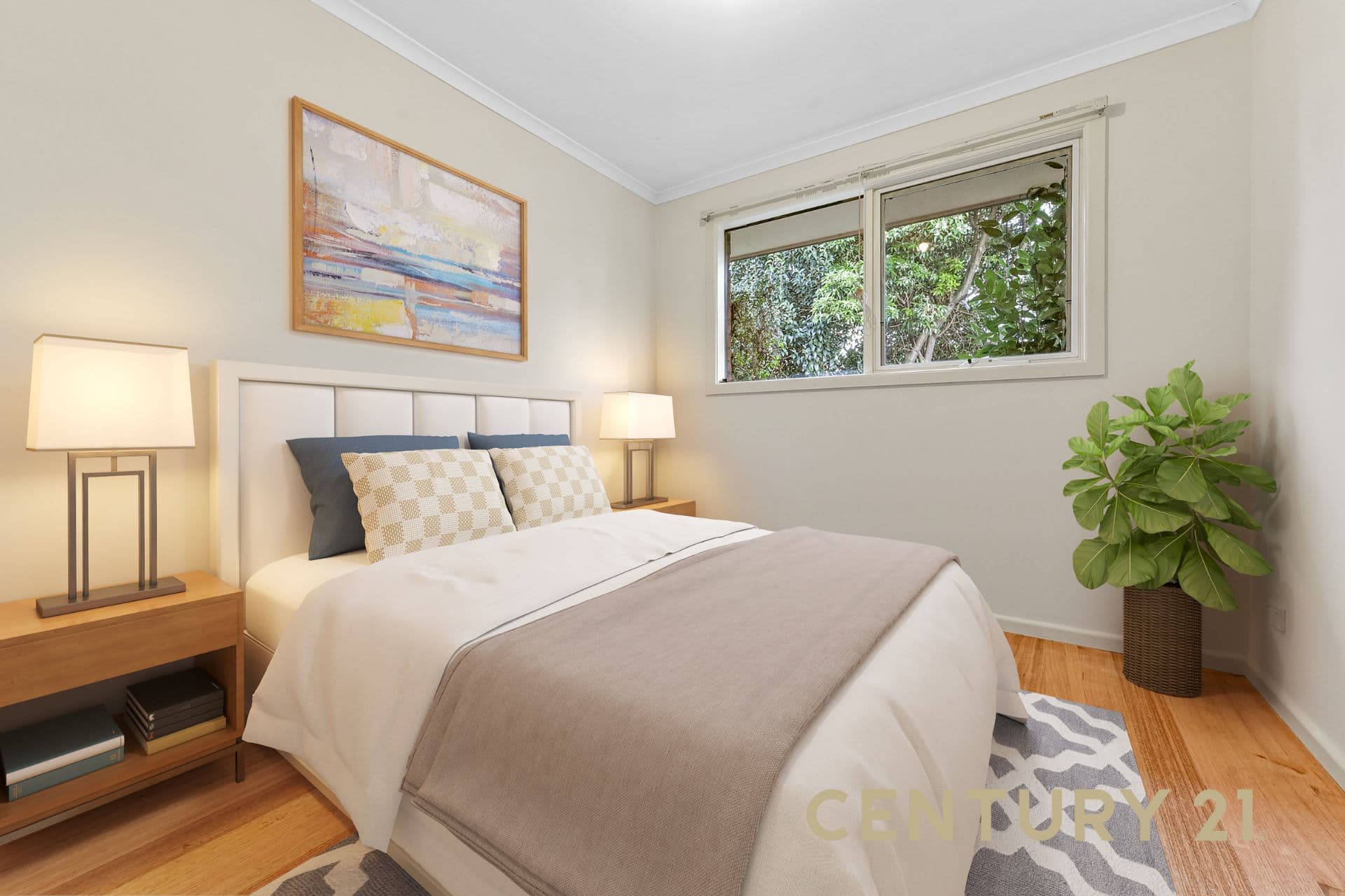 22 Rex Court, Noble Park, VIC, 3174, Noble Park - Thumbnail 6