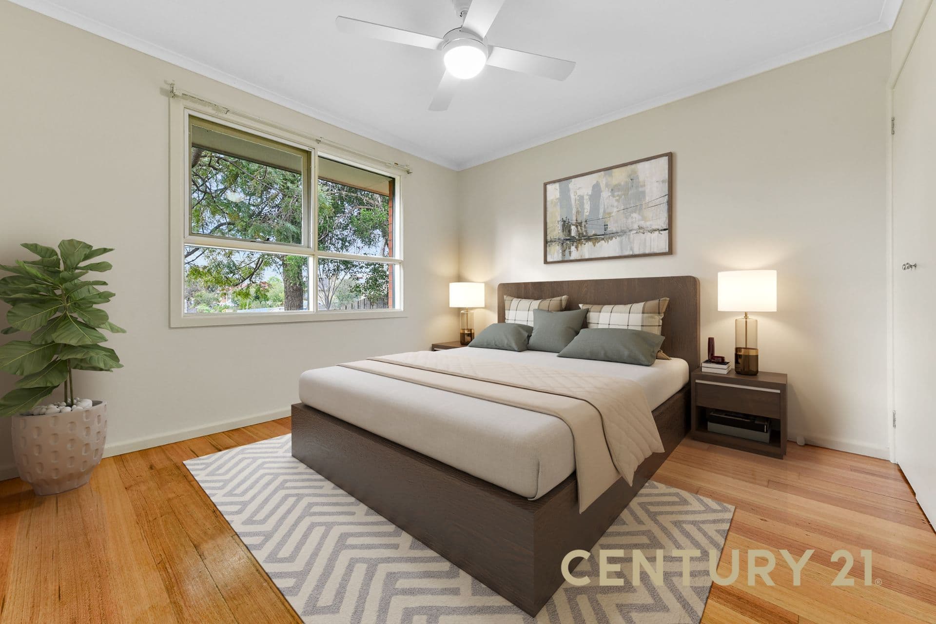 22 Rex Court, Noble Park, VIC, 3174, Noble Park - Thumbnail 5