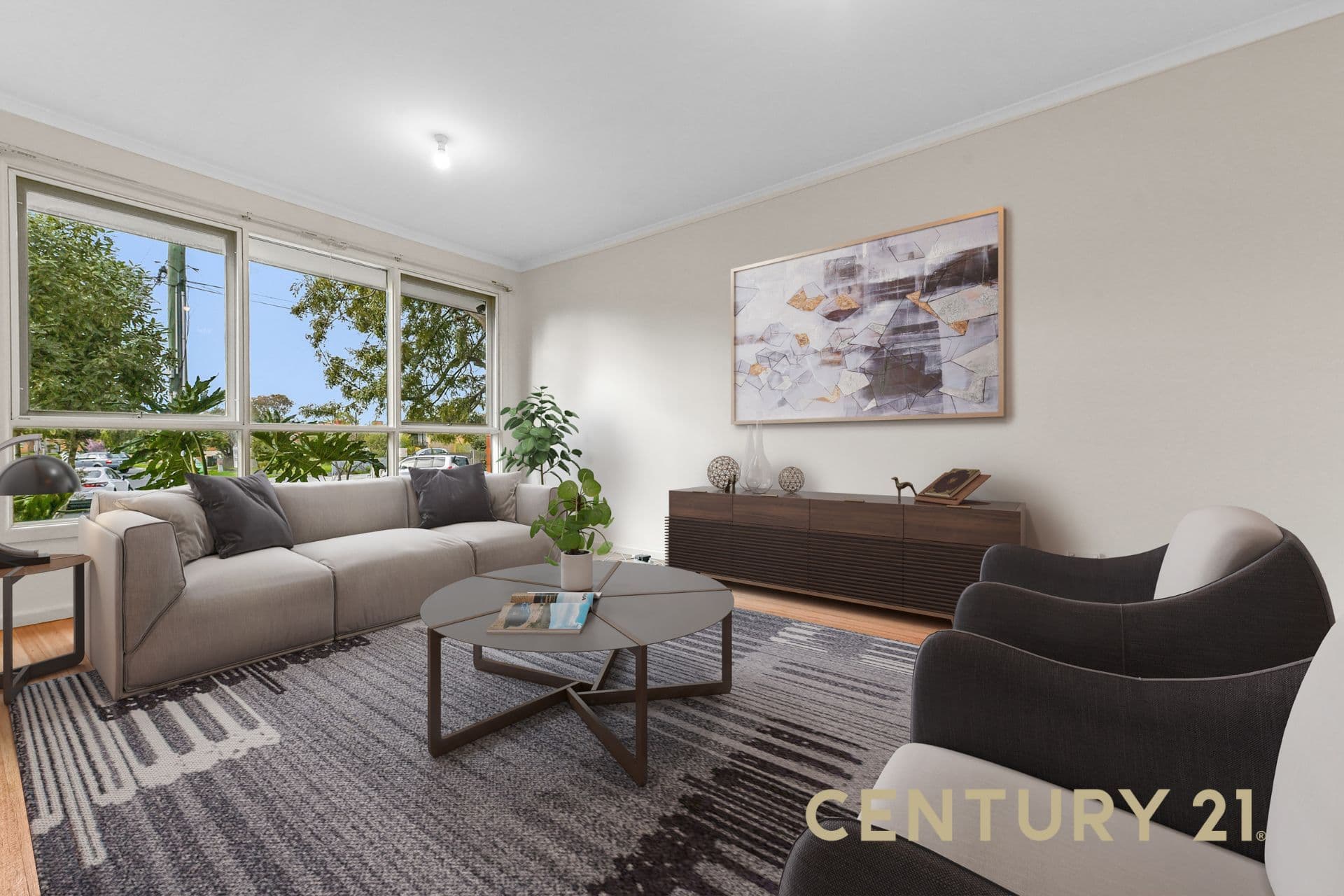 22 Rex Court, Noble Park, VIC, 3174, Noble Park - Thumbnail 2