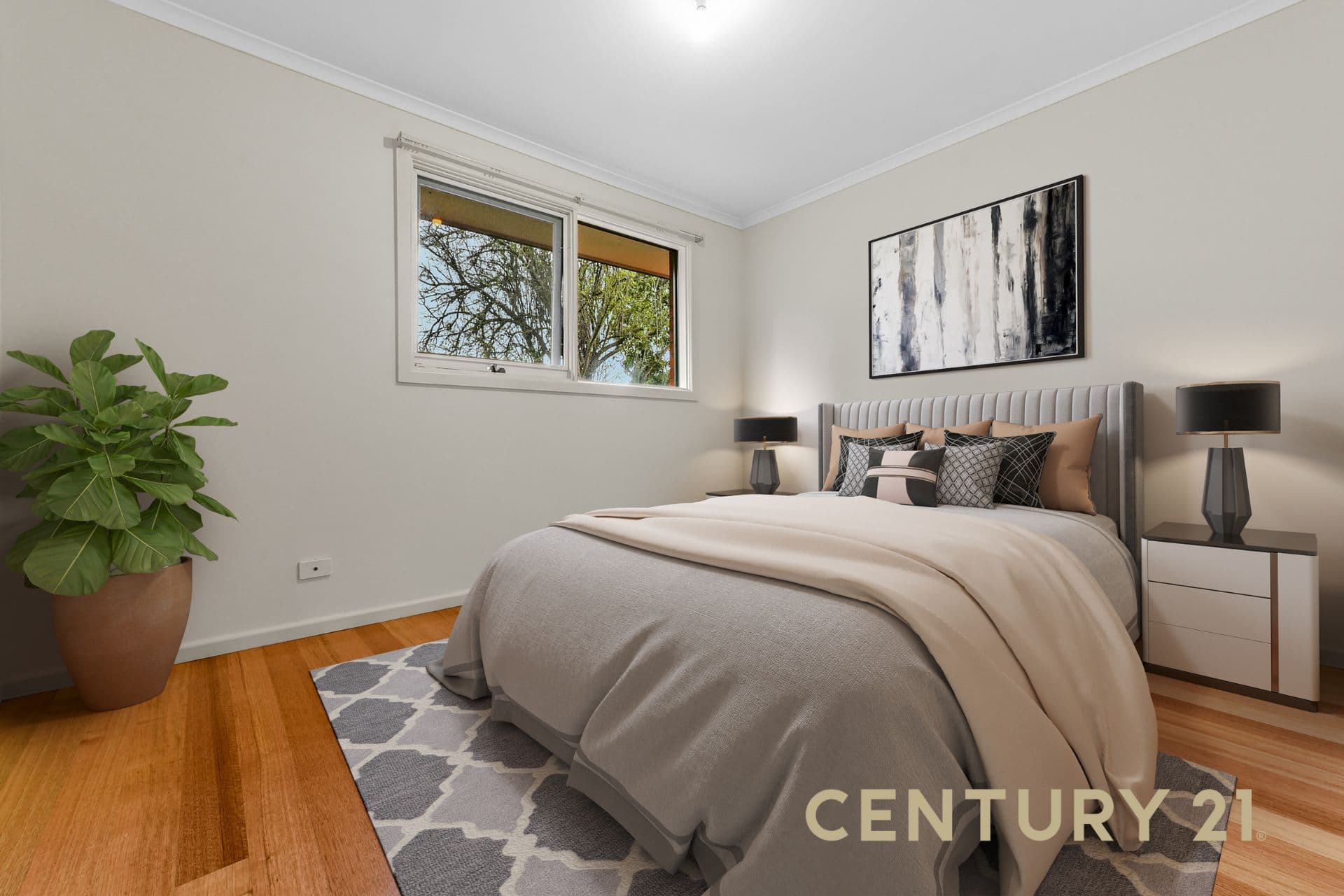 22 Rex Court, Noble Park, VIC, 3174, Noble Park - Thumbnail 7