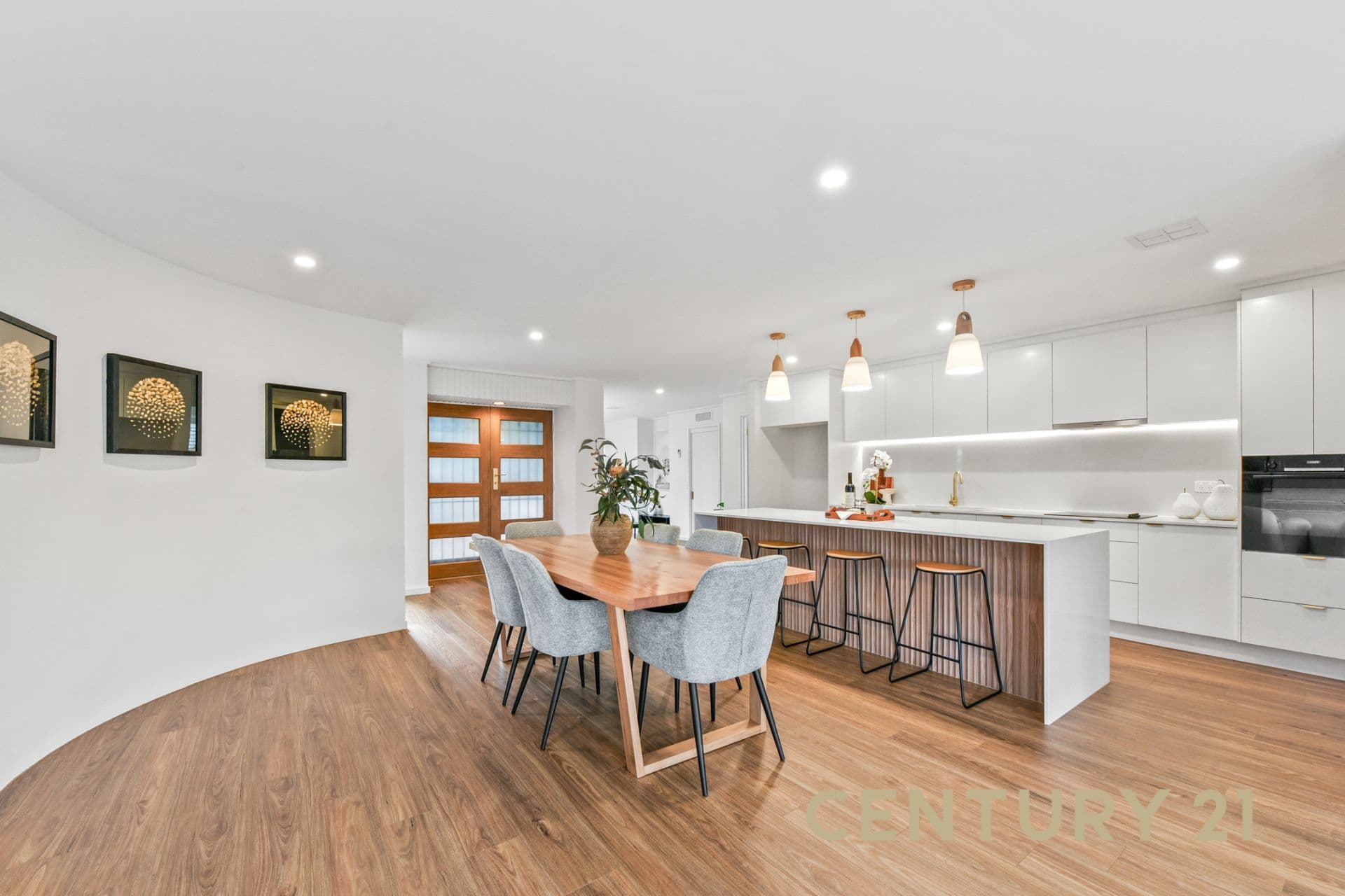 20 Timms Crescent, Dingley Village, VIC, 3172, Dingley Village - Thumbnail 6