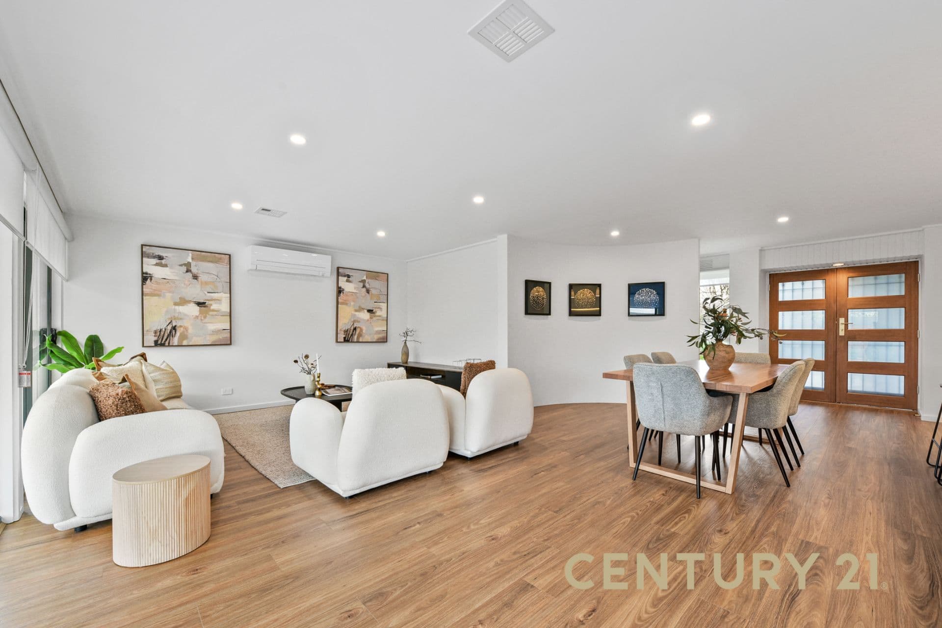 20 Timms Crescent, Dingley Village, VIC, 3172, Dingley Village - Thumbnail 7