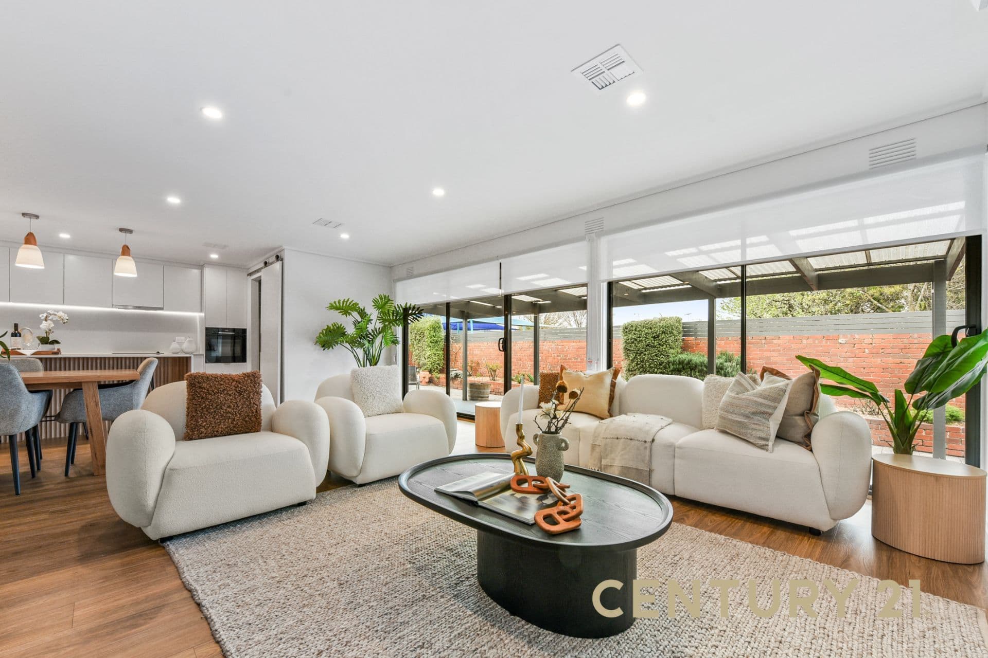 20 Timms Crescent, Dingley Village, VIC, 3172, Dingley Village - Thumbnail 4