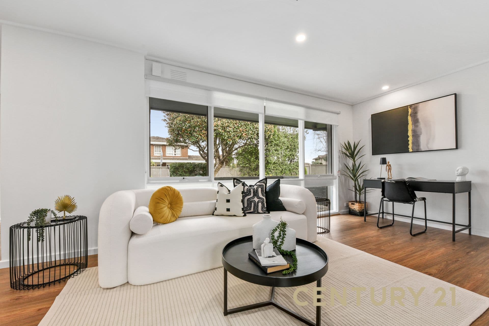 20 Timms Crescent, Dingley Village, VIC, 3172, Dingley Village - Thumbnail 8