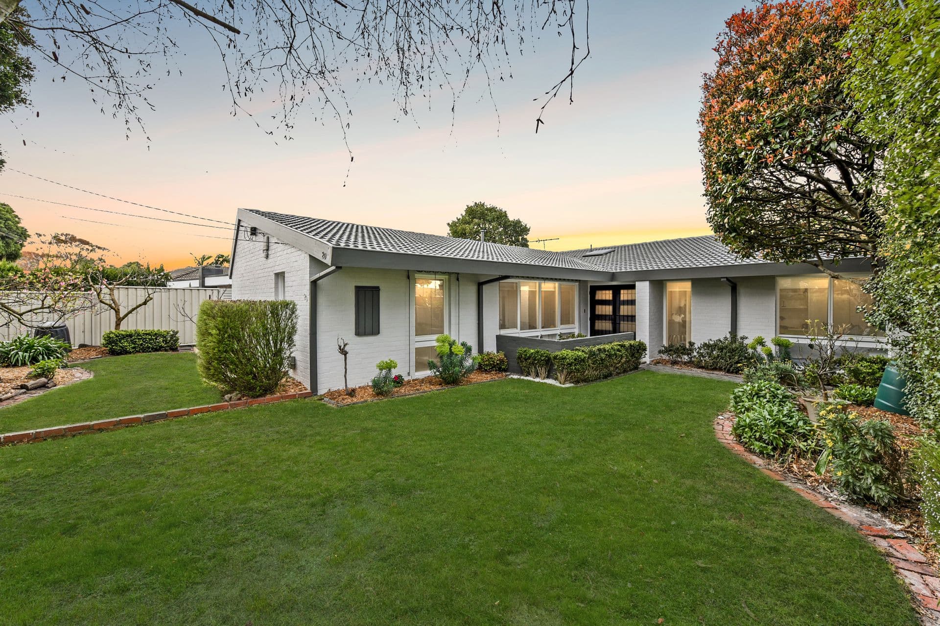 20 Timms Crescent, Dingley Village, VIC, 3172, Dingley Village - Thumbnail 2