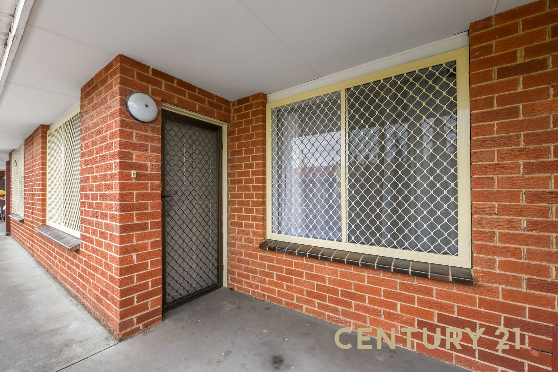 6/16 Stud Road, Dandenong, VIC, 3175, Dandenong - Thumbnail 5