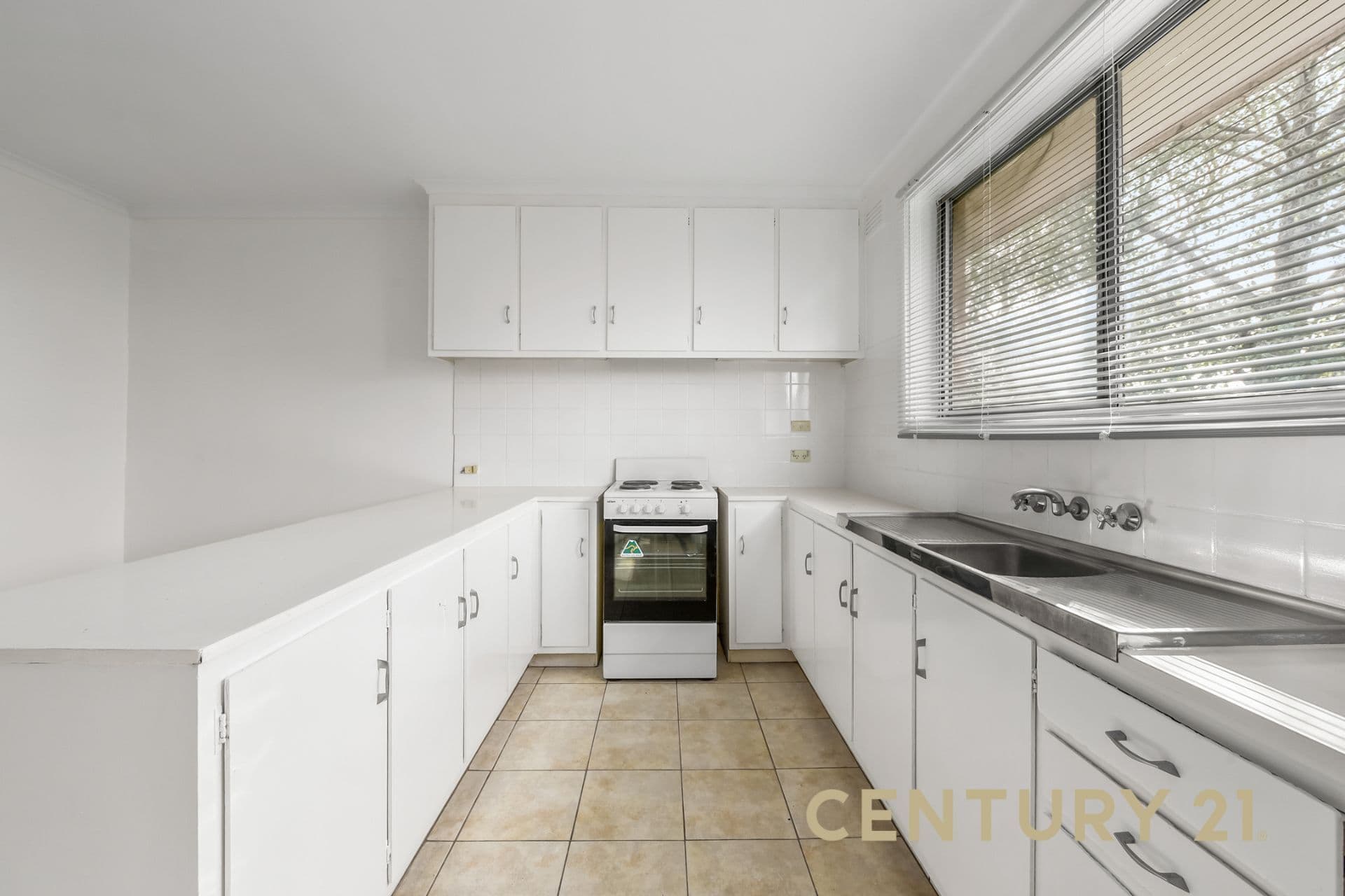 6/16 Stud Road, Dandenong, VIC, 3175, Dandenong - Thumbnail 3