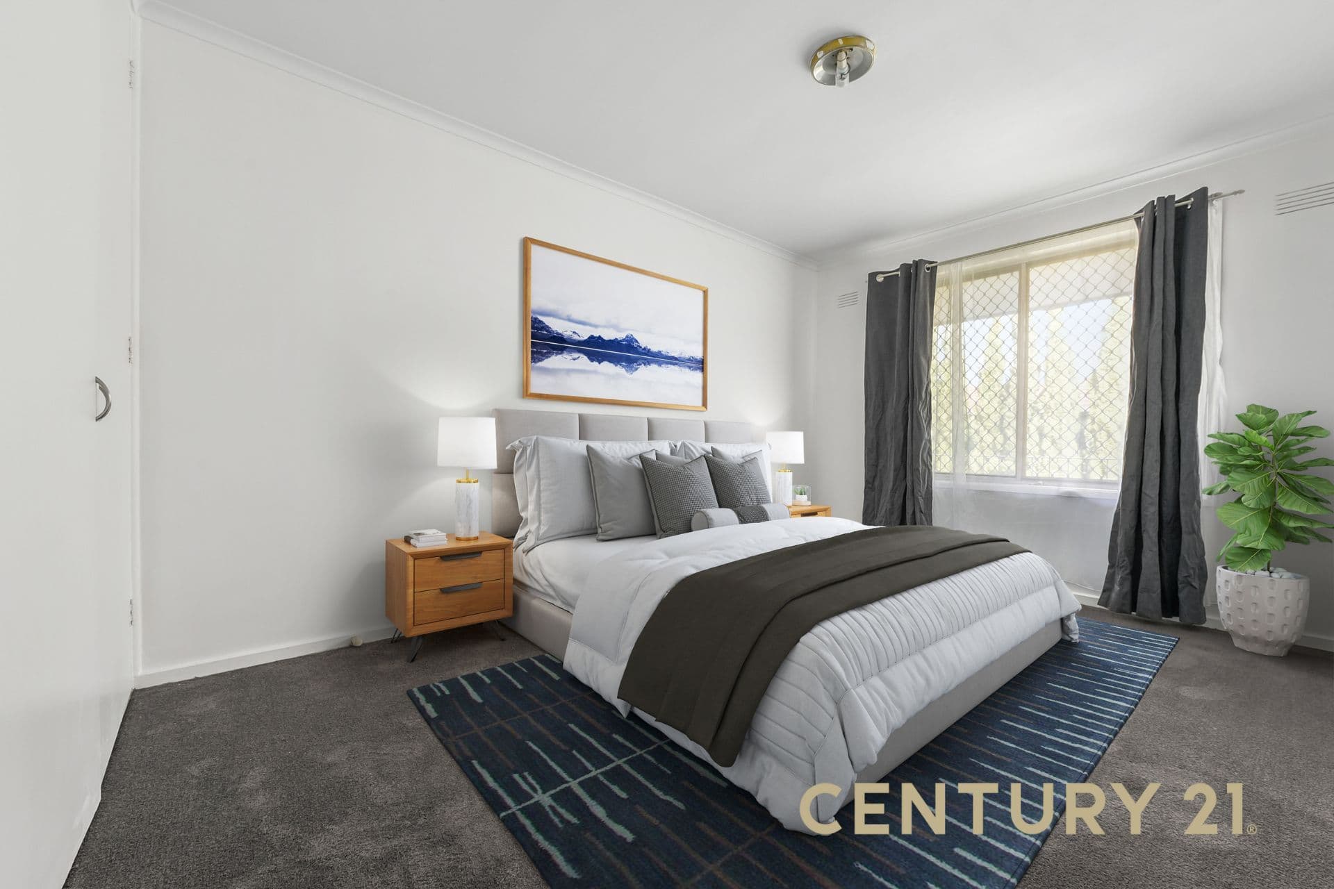 6/16 Stud Road, Dandenong, VIC, 3175, Dandenong - Thumbnail 4