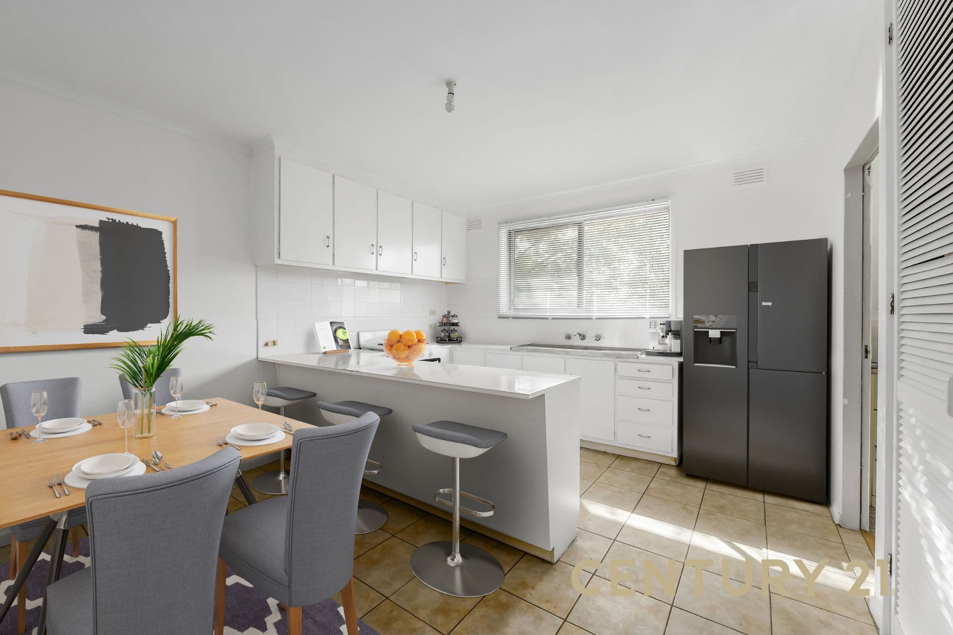 6/16 Stud Road, Dandenong, VIC, 3175, Dandenong - Thumbnail 2