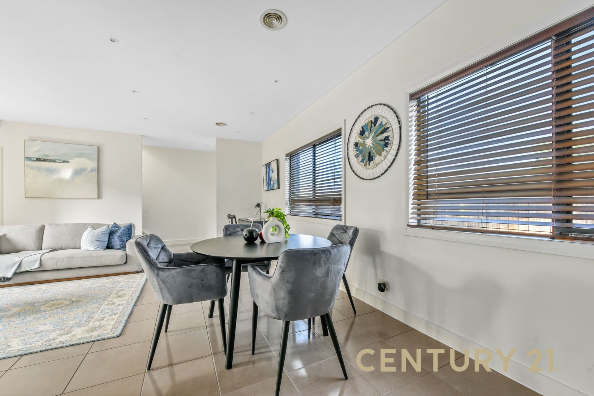 3/29 French Street, Noble Park, VIC, 3174, Noble Park - Thumbnail 5