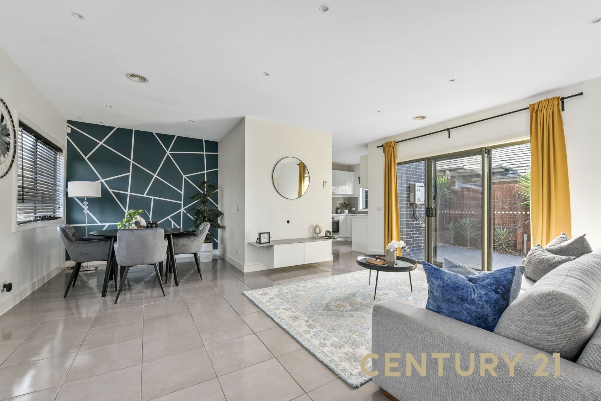 3/29 French Street, Noble Park, VIC, 3174, Noble Park - Thumbnail 3