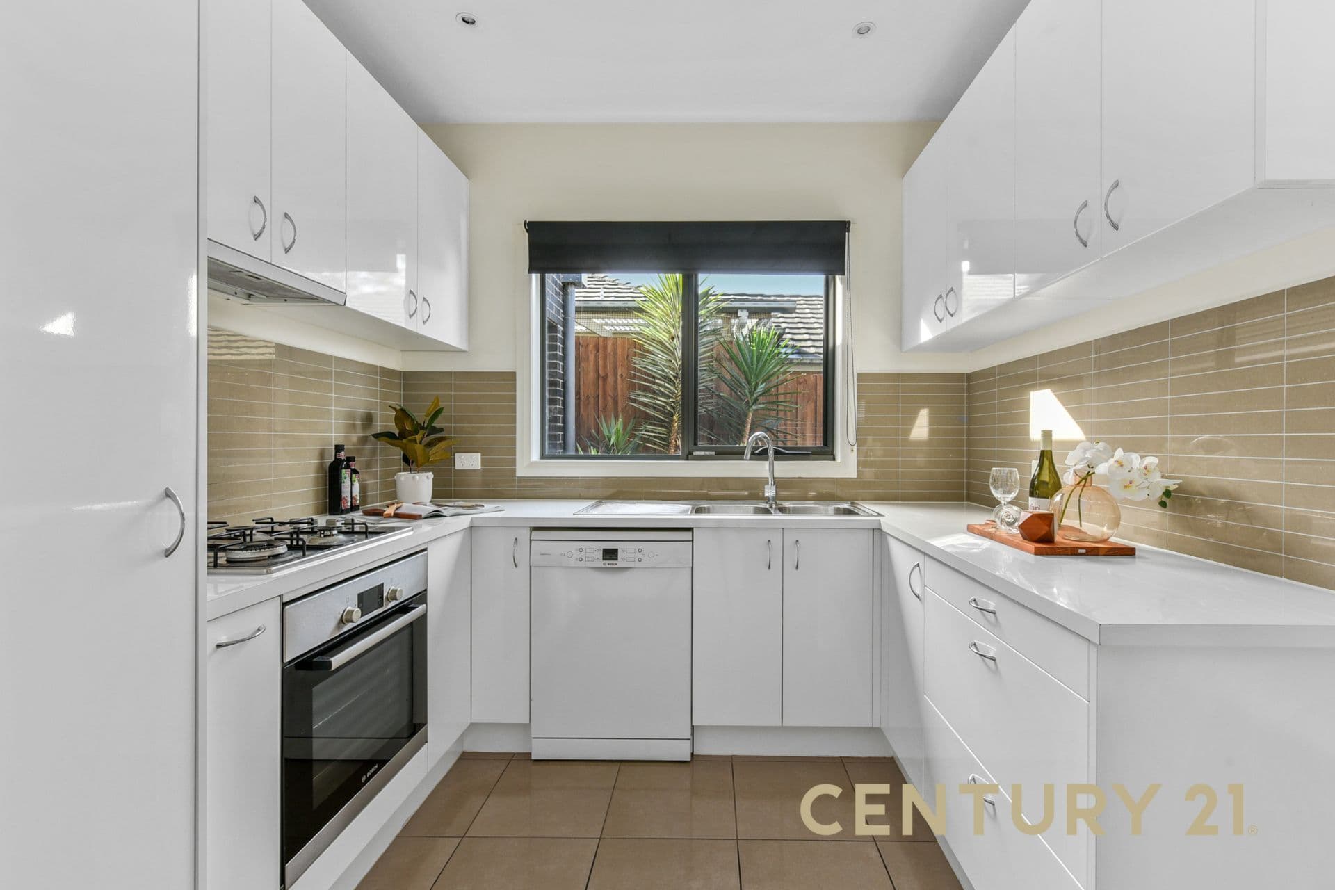 3/29 French Street, Noble Park, VIC, 3174, Noble Park - Thumbnail 4