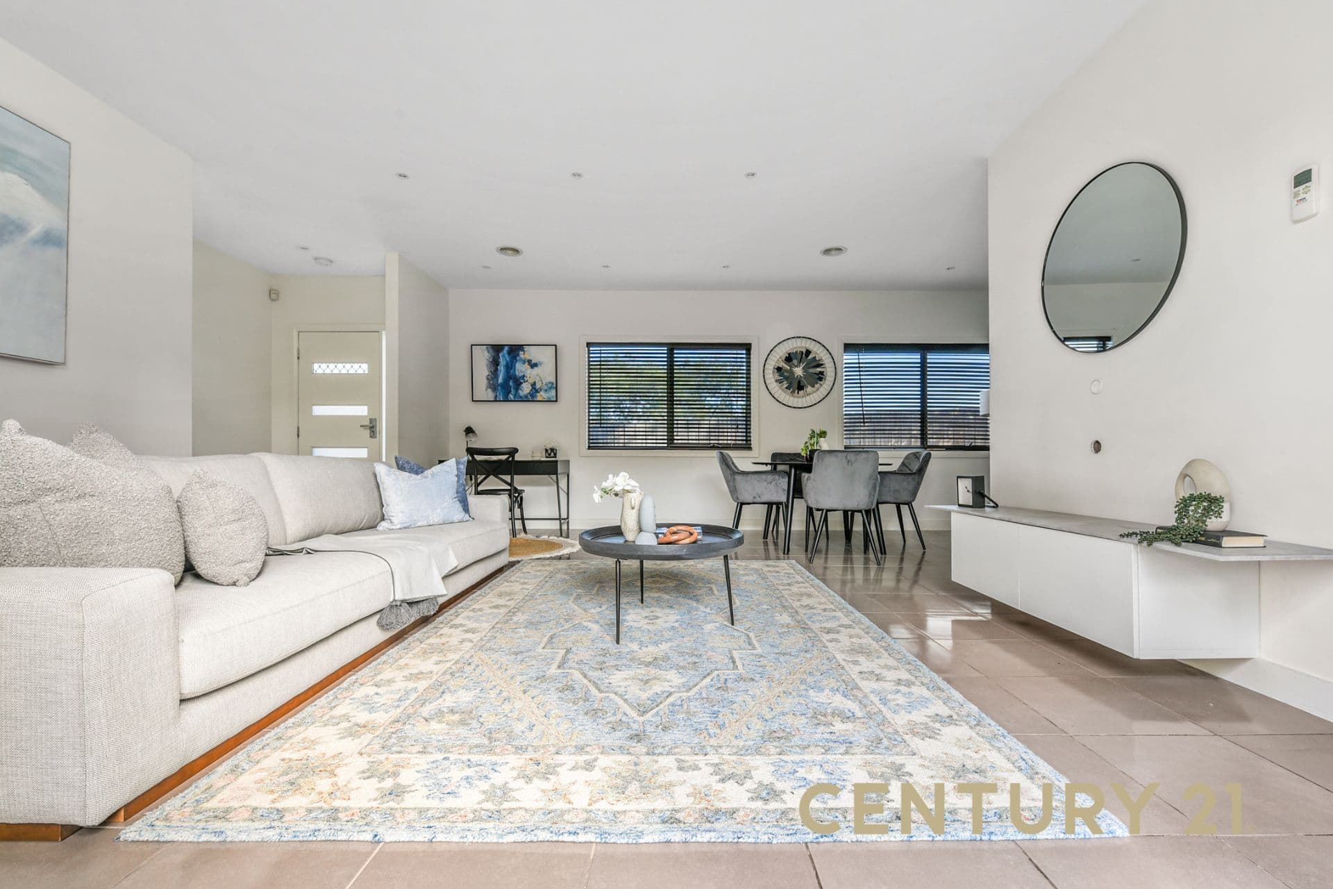 3/29 French Street, Noble Park, VIC, 3174, Noble Park - Thumbnail 2