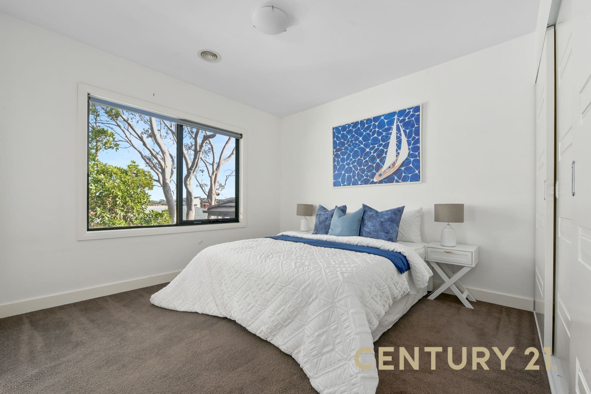 3/29 French Street, Noble Park, VIC, 3174, Noble Park - Thumbnail 7