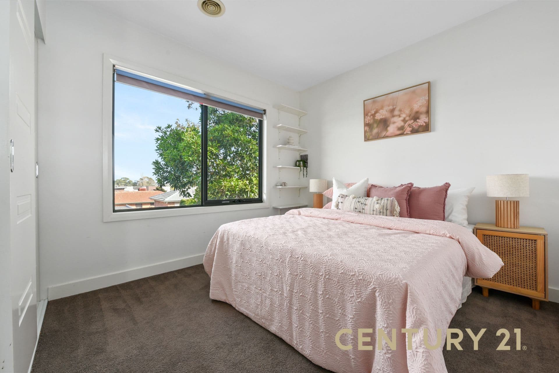 3/29 French Street, Noble Park, VIC, 3174, Noble Park - Thumbnail 8